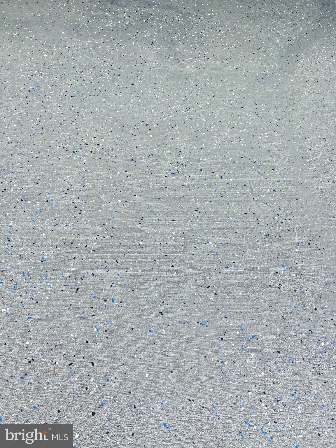 GLENCHESTER - Residential