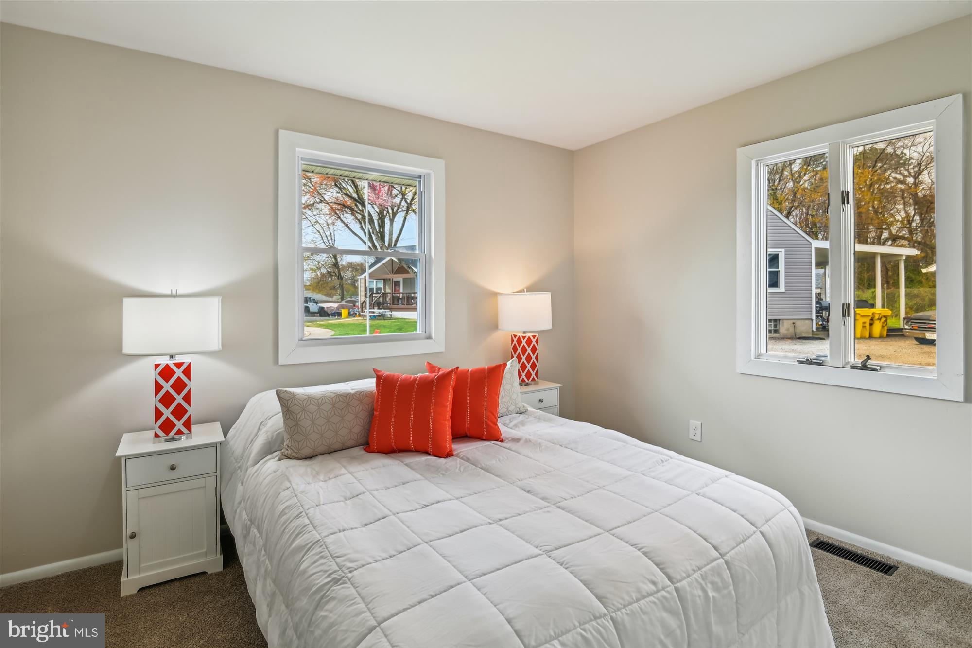 GLENCHESTER - Residential