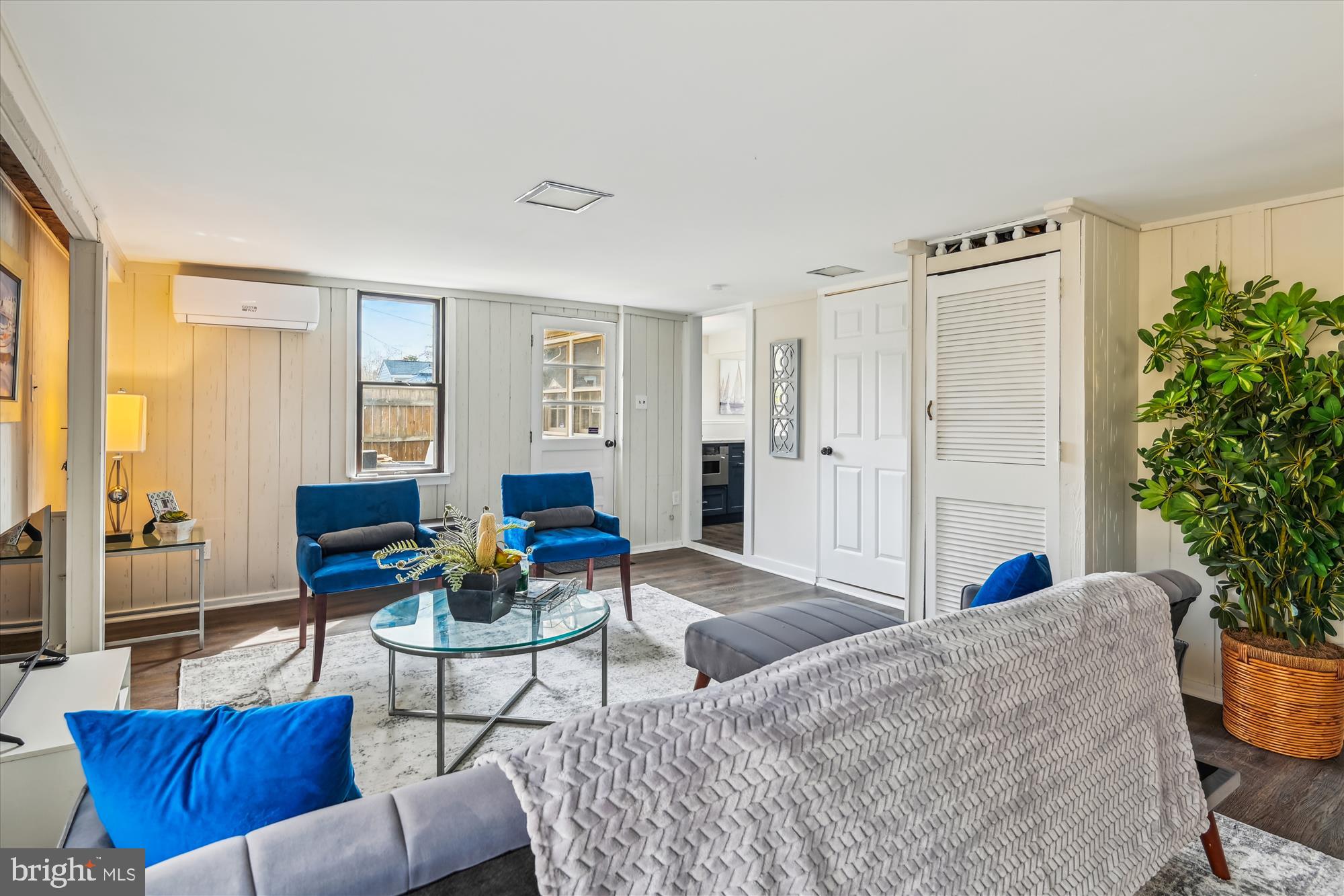 GLENCHESTER - Residential