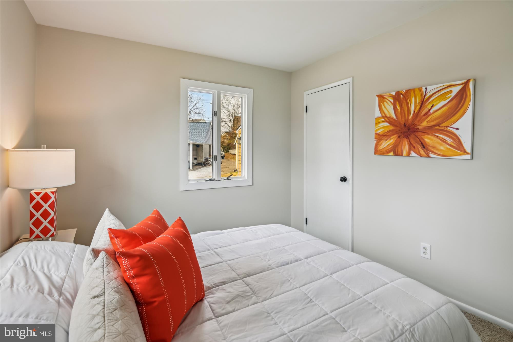 GLENCHESTER - Residential