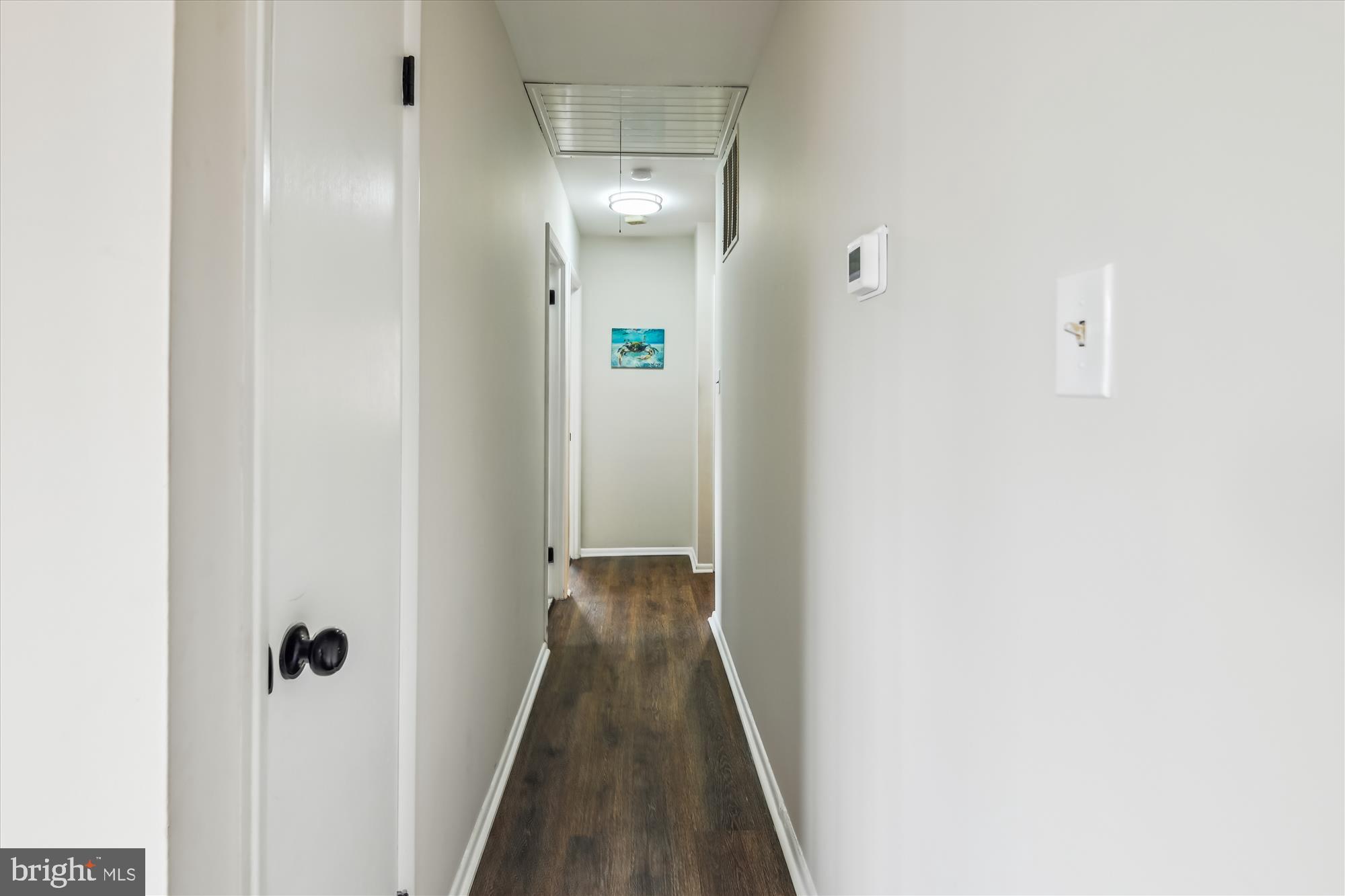 GLENCHESTER - Residential