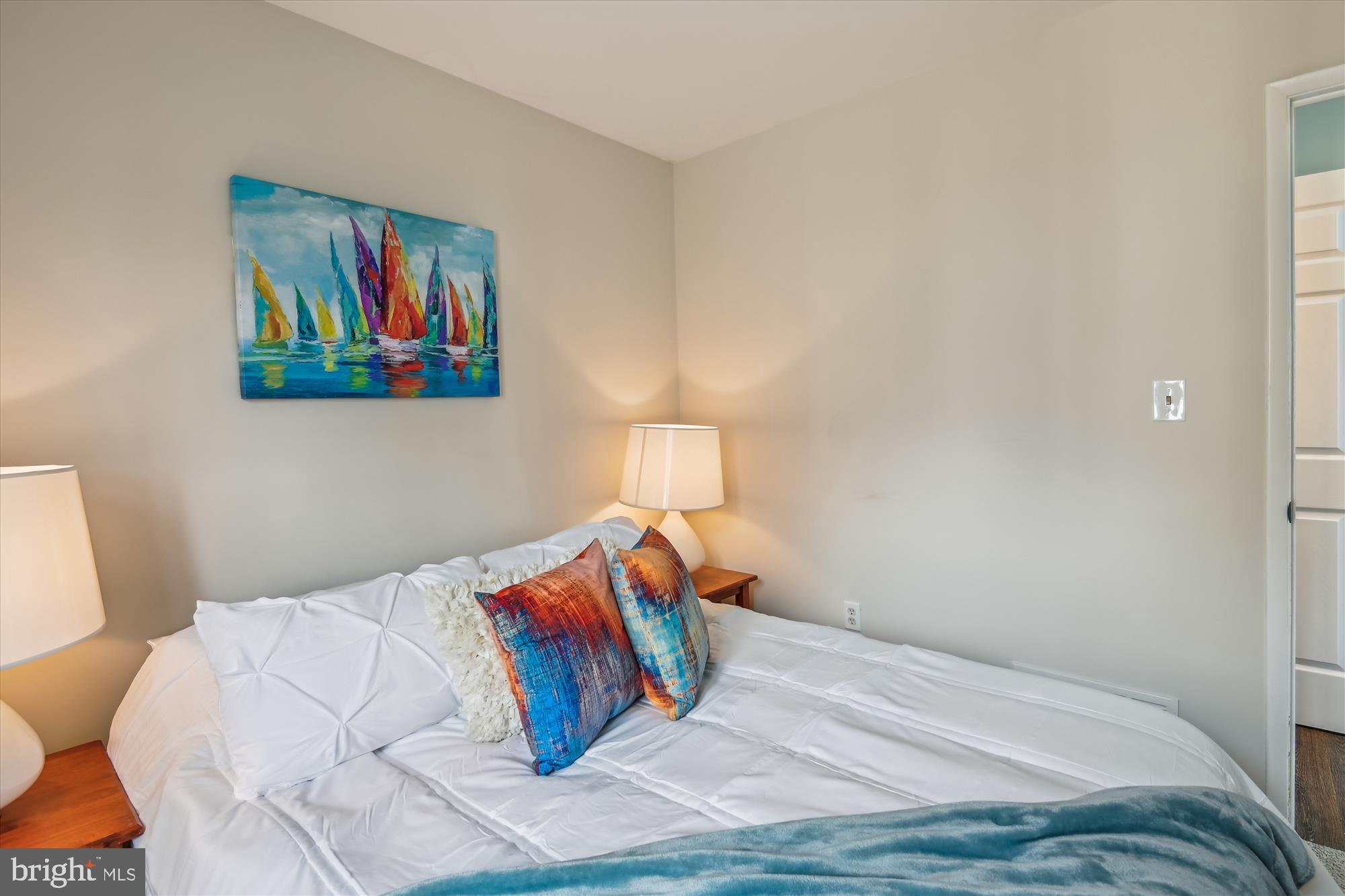 GLENCHESTER - Residential