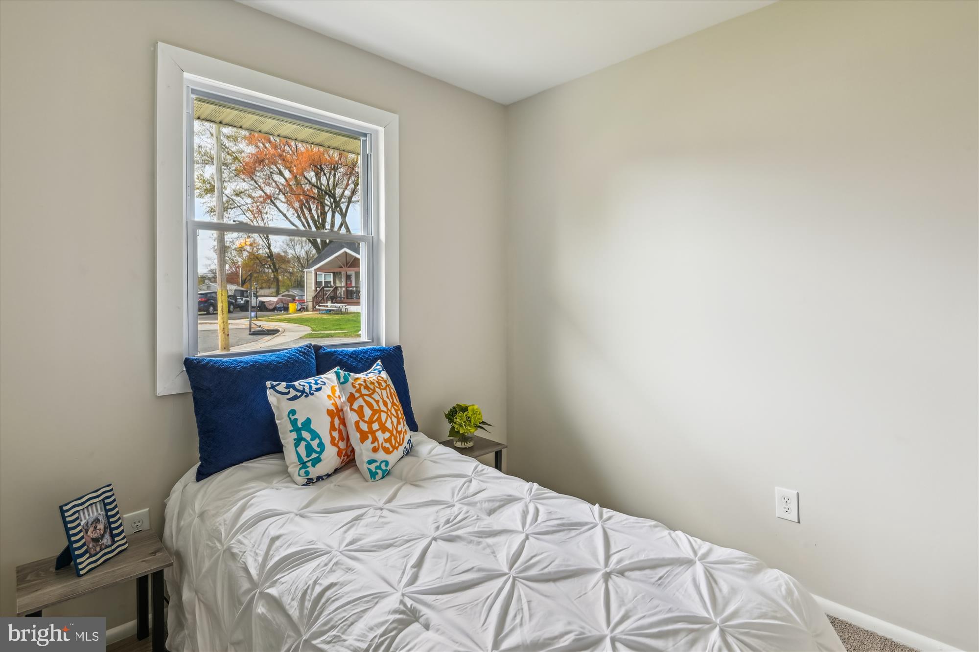 GLENCHESTER - Residential