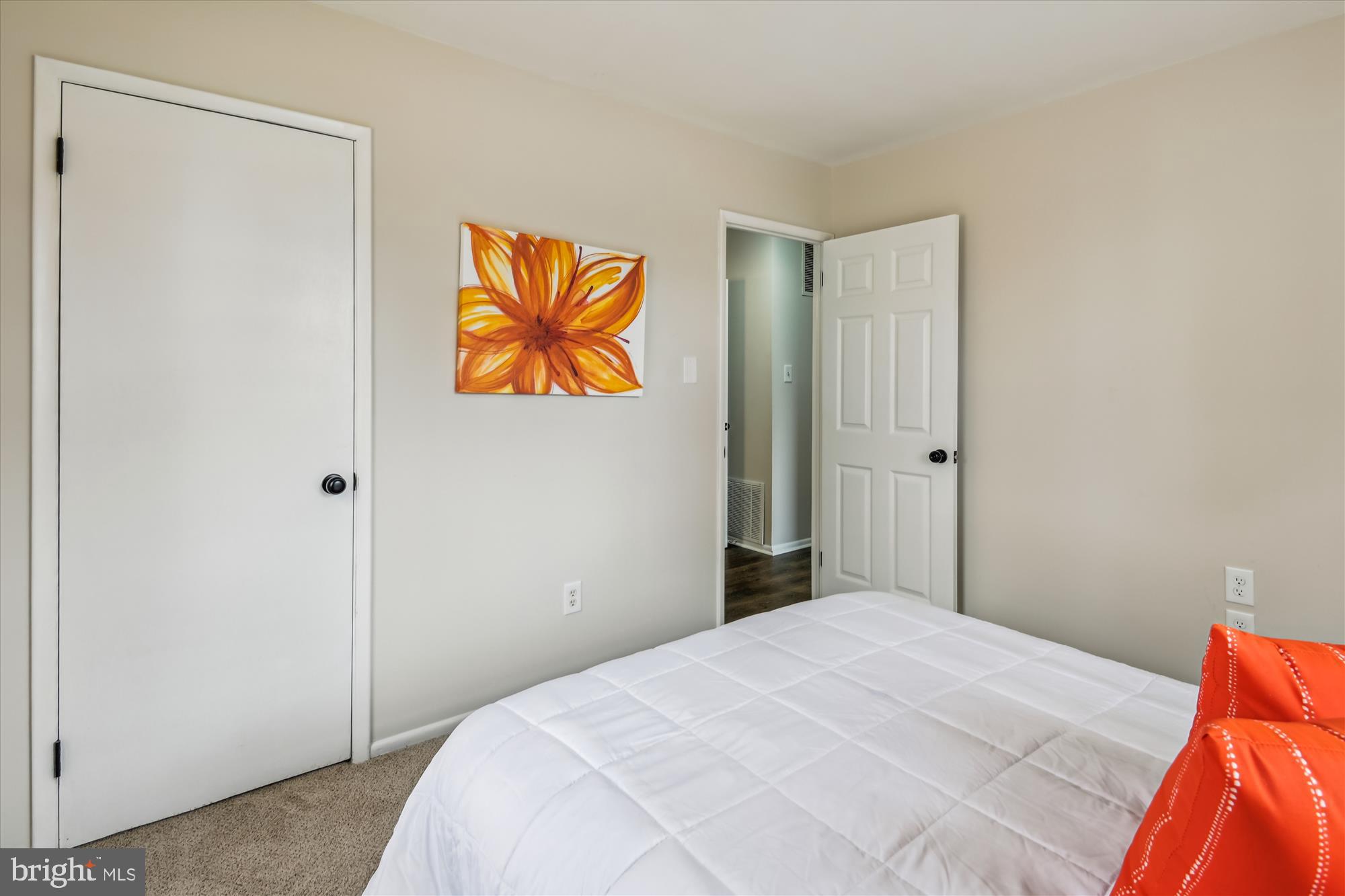 GLENCHESTER - Residential