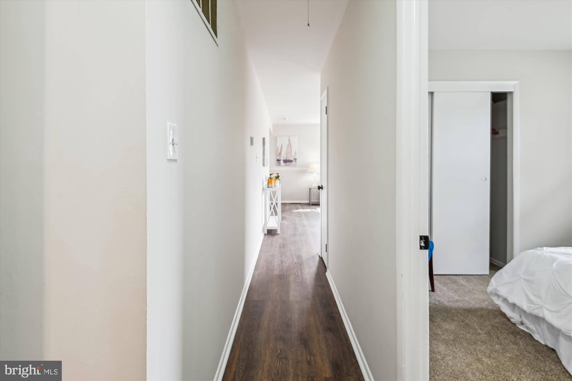 GLENCHESTER - Residential