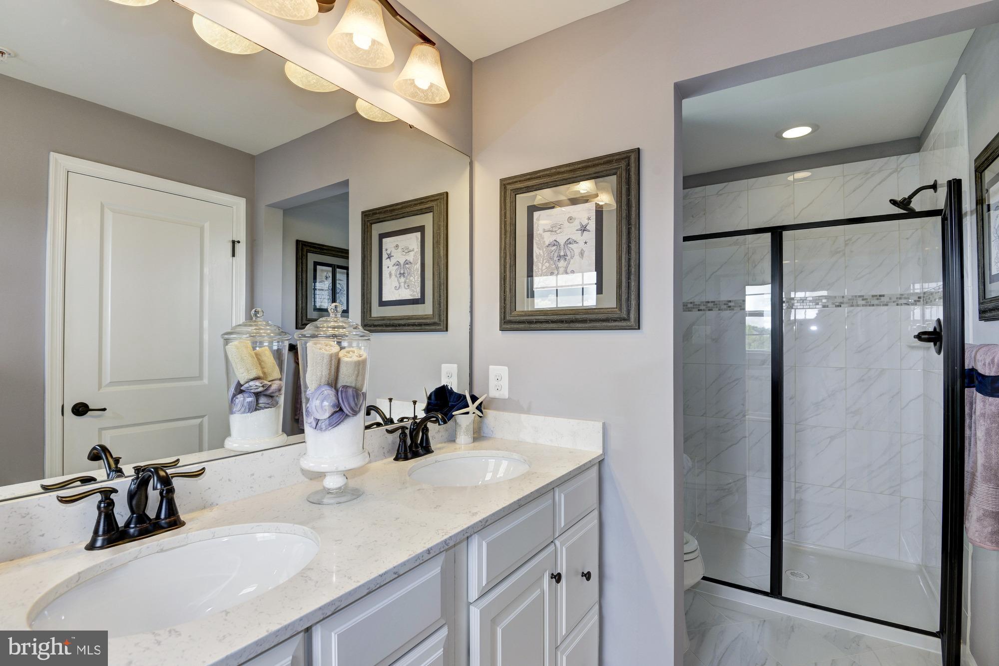 WELLINGTON FARMS - Residential