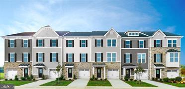 WELLINGTON FARMS - Residential