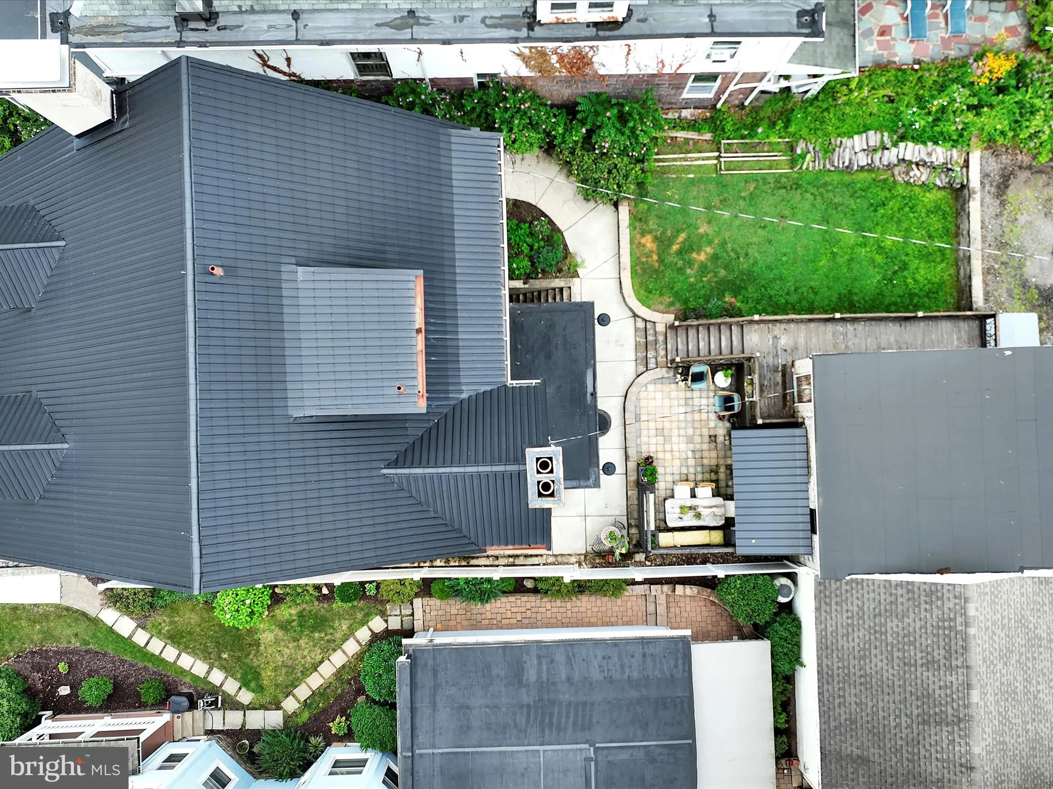 Pottsville, Pennsylvania 17901, United States, 4 Bedrooms Bedrooms, ,4 BathroomsBathrooms,Residential,Active,210456