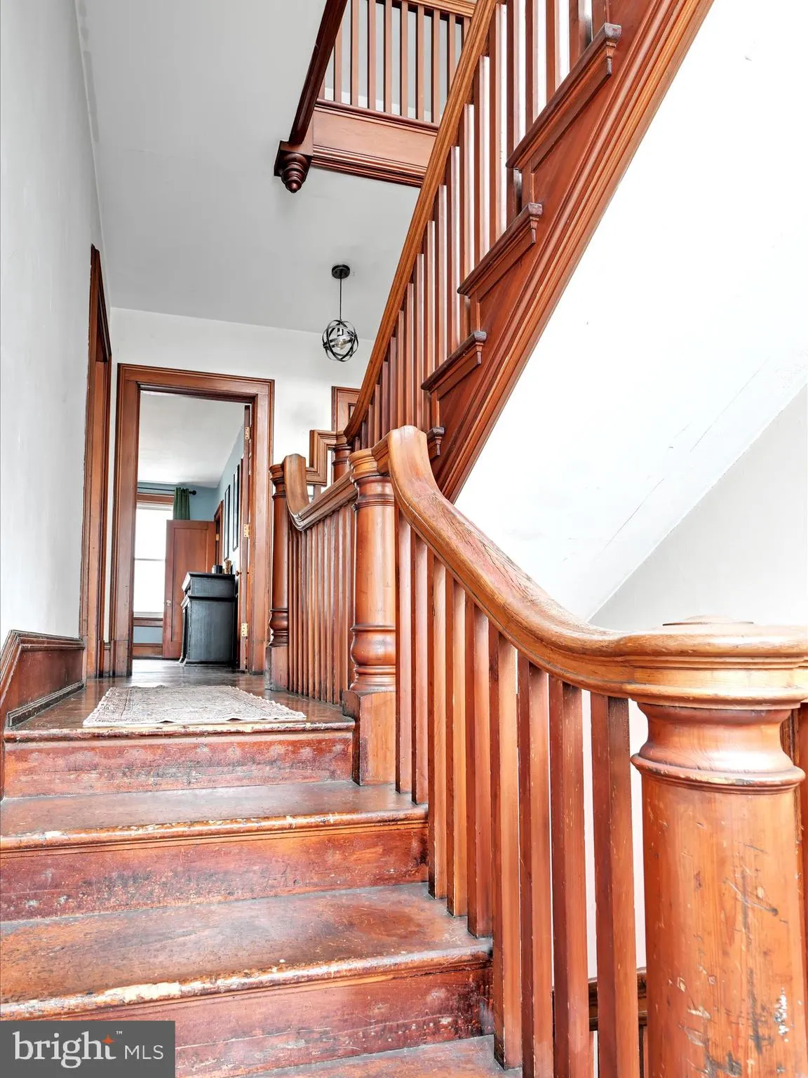 Pottsville, Pennsylvania 17901, United States, 4 Bedrooms Bedrooms, ,4 BathroomsBathrooms,Residential,Active,210456