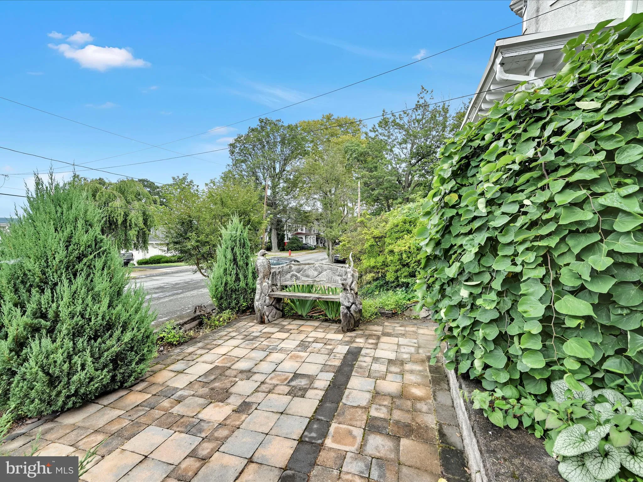 Pottsville, Pennsylvania 17901, United States, 4 Bedrooms Bedrooms, ,4 BathroomsBathrooms,Residential,Active,210456