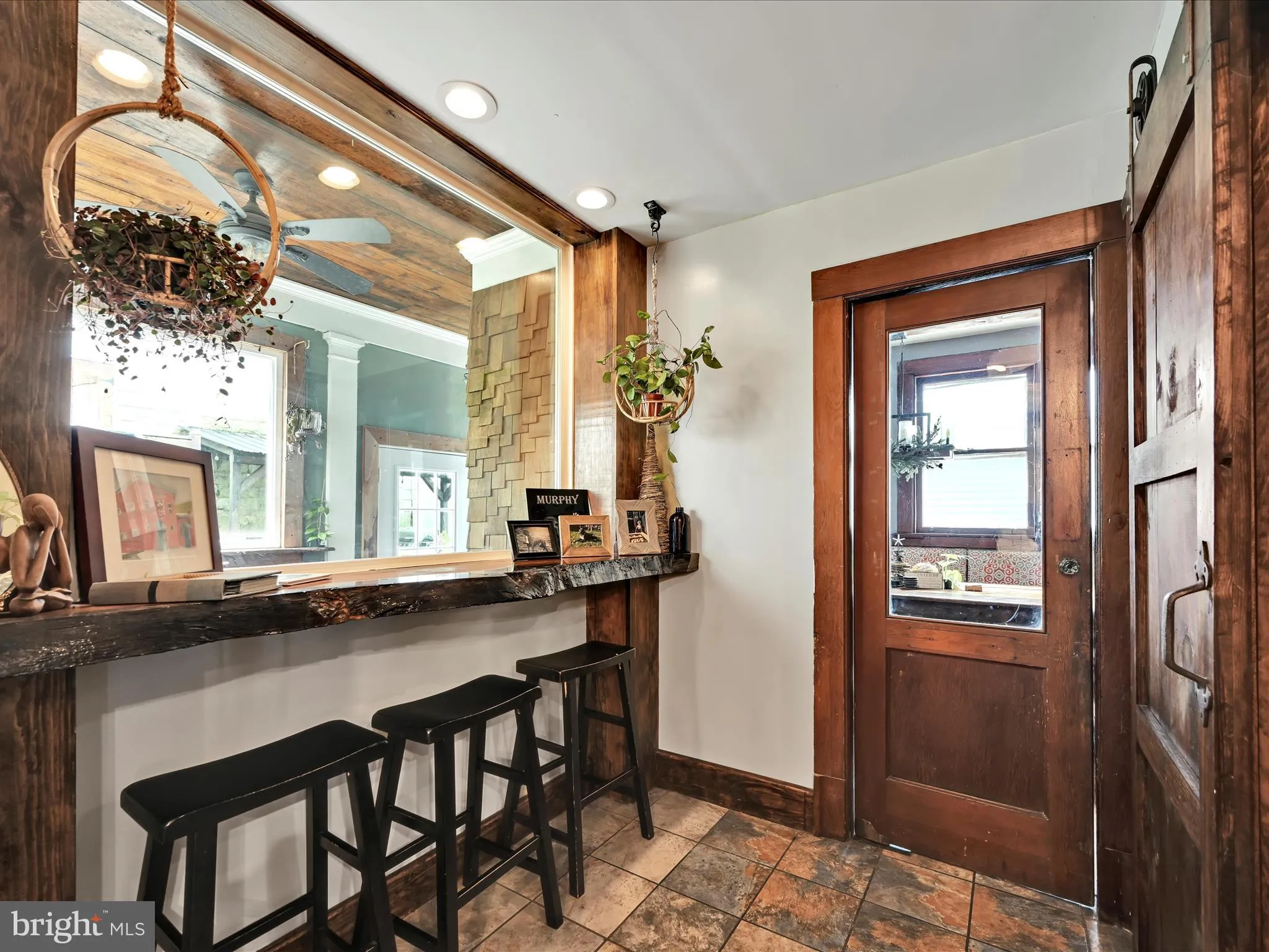 Pottsville, Pennsylvania 17901, United States, 4 Bedrooms Bedrooms, ,4 BathroomsBathrooms,Residential,Active,210456