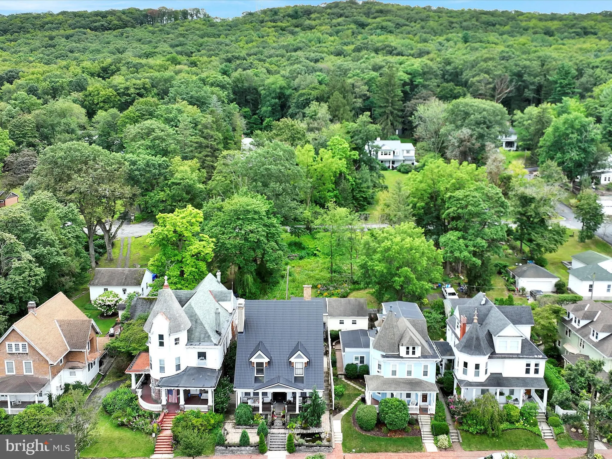 Pottsville, Pennsylvania 17901, United States, 4 Bedrooms Bedrooms, ,4 BathroomsBathrooms,Residential,Active,210456