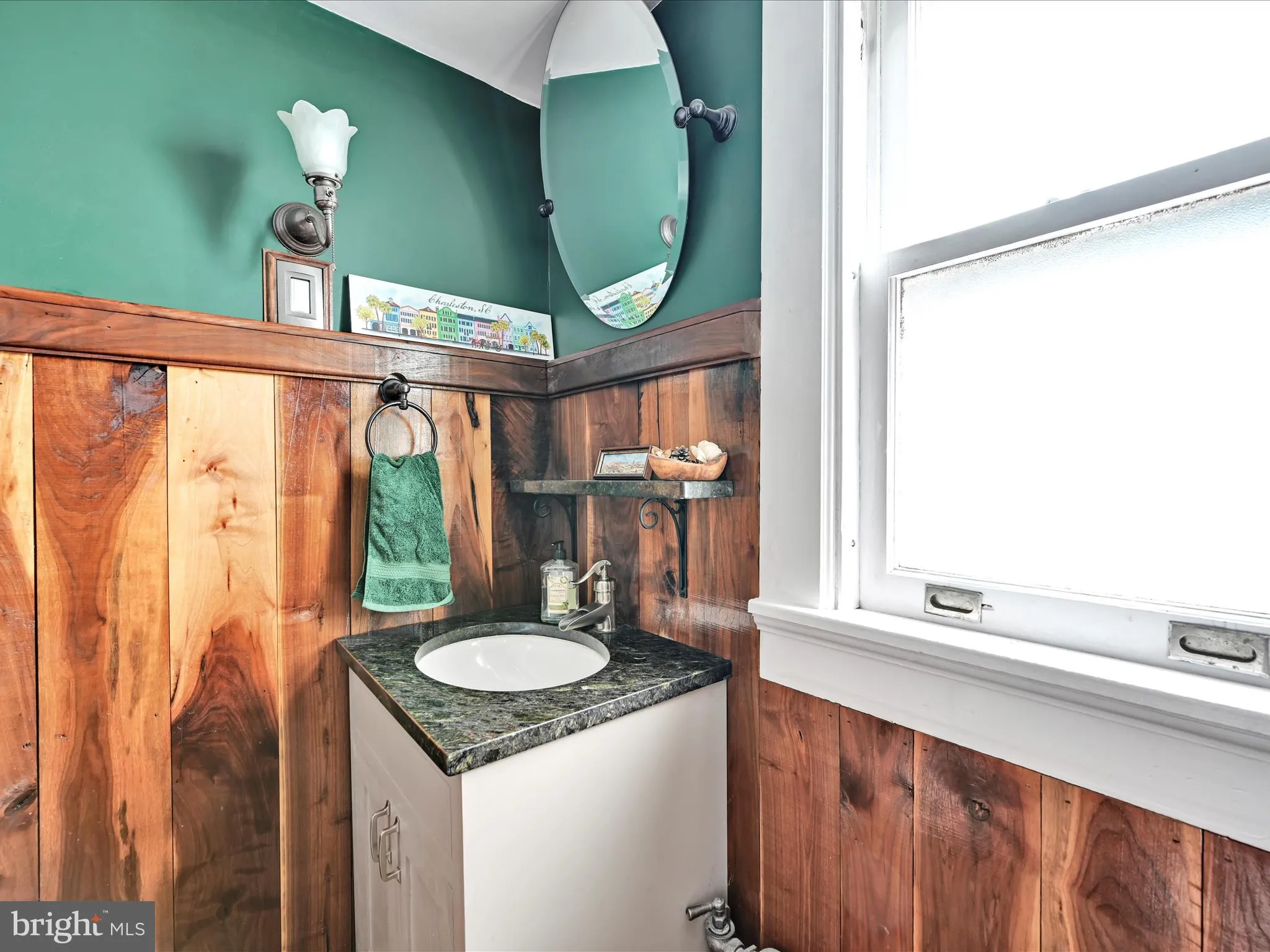 Pottsville, Pennsylvania 17901, United States, 4 Bedrooms Bedrooms, ,4 BathroomsBathrooms,Residential,Active,210456