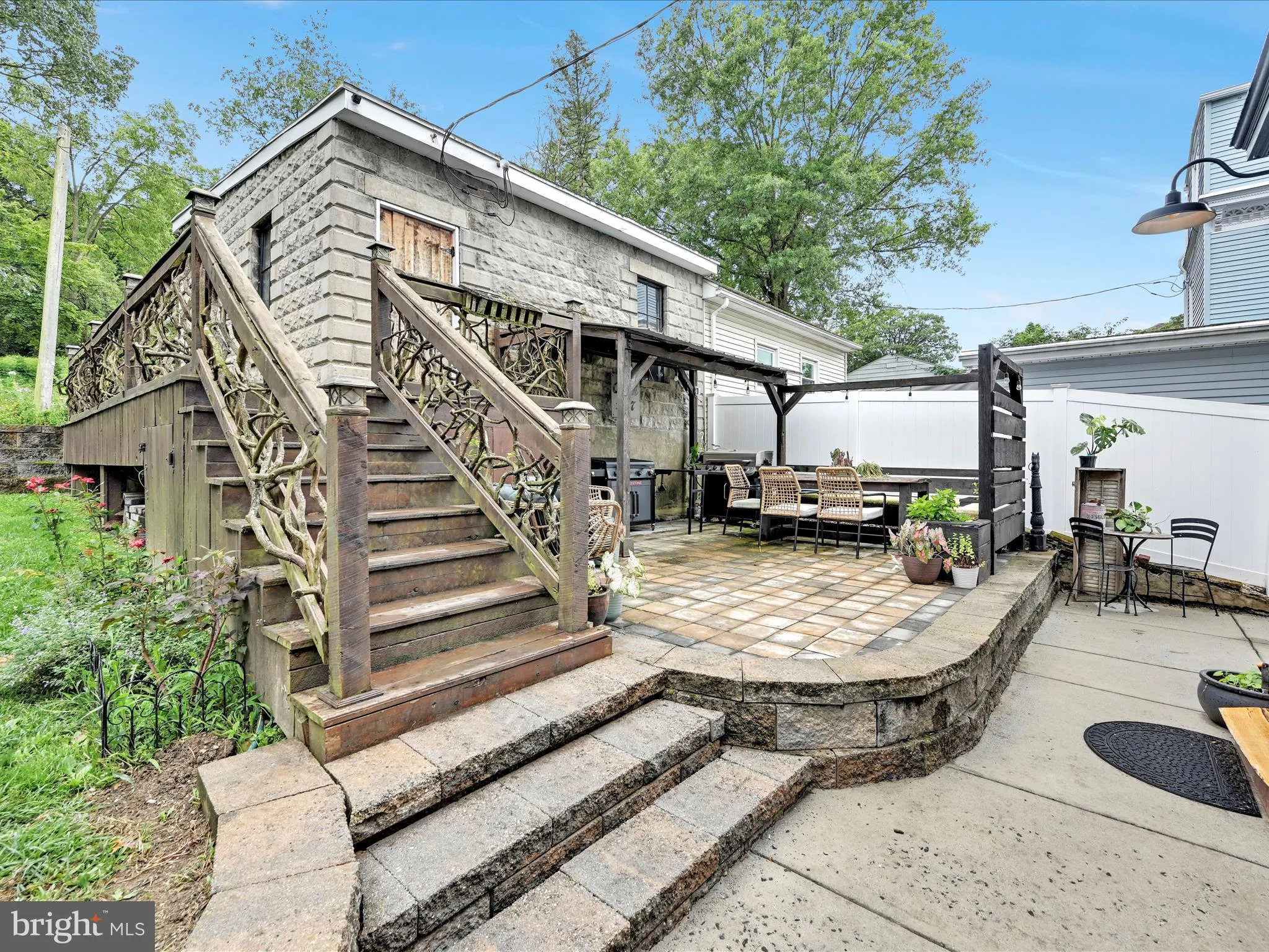 Pottsville, Pennsylvania 17901, United States, 4 Bedrooms Bedrooms, ,4 BathroomsBathrooms,Residential,Active,210456