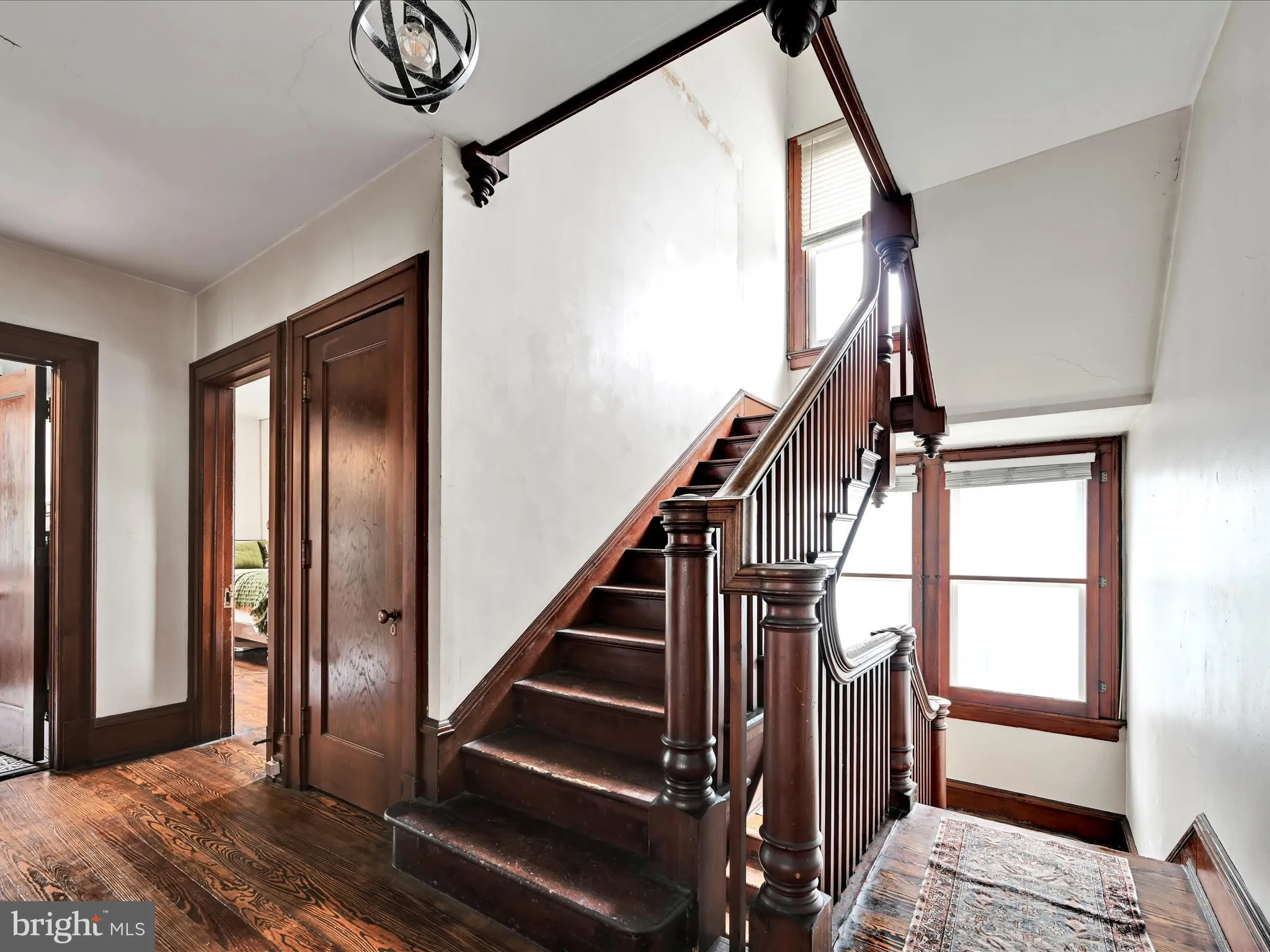 Pottsville, Pennsylvania 17901, United States, 4 Bedrooms Bedrooms, ,4 BathroomsBathrooms,Residential,Active,210456