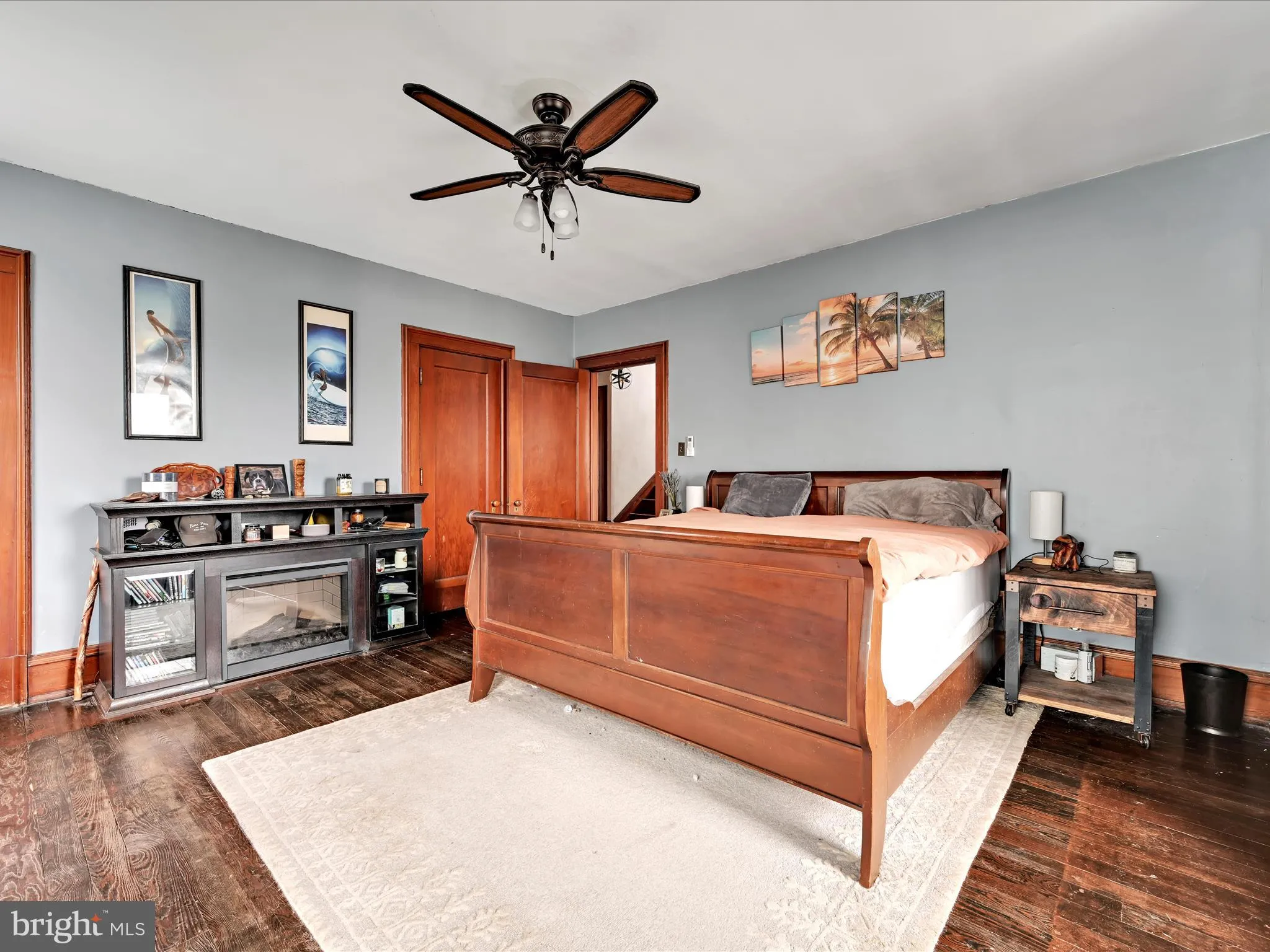 Pottsville, Pennsylvania 17901, United States, 4 Bedrooms Bedrooms, ,4 BathroomsBathrooms,Residential,Active,210456