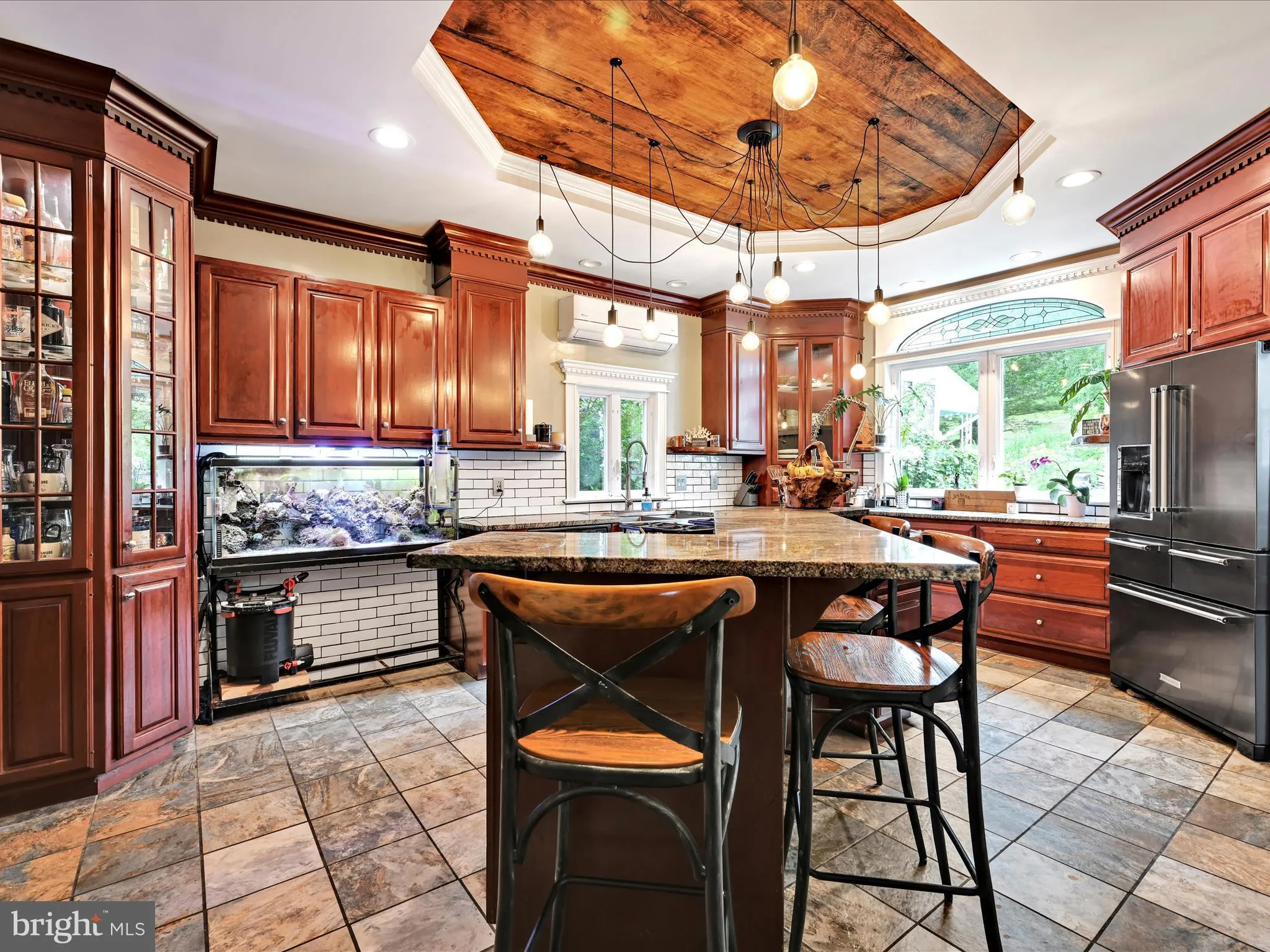 Pottsville, Pennsylvania 17901, United States, 4 Bedrooms Bedrooms, ,4 BathroomsBathrooms,Residential,Active,210456