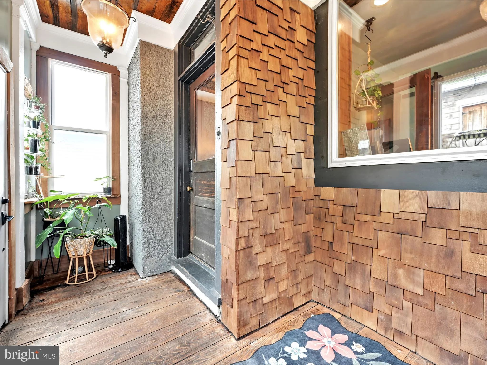 Pottsville, Pennsylvania 17901, United States, 4 Bedrooms Bedrooms, ,4 BathroomsBathrooms,Residential,Active,210456