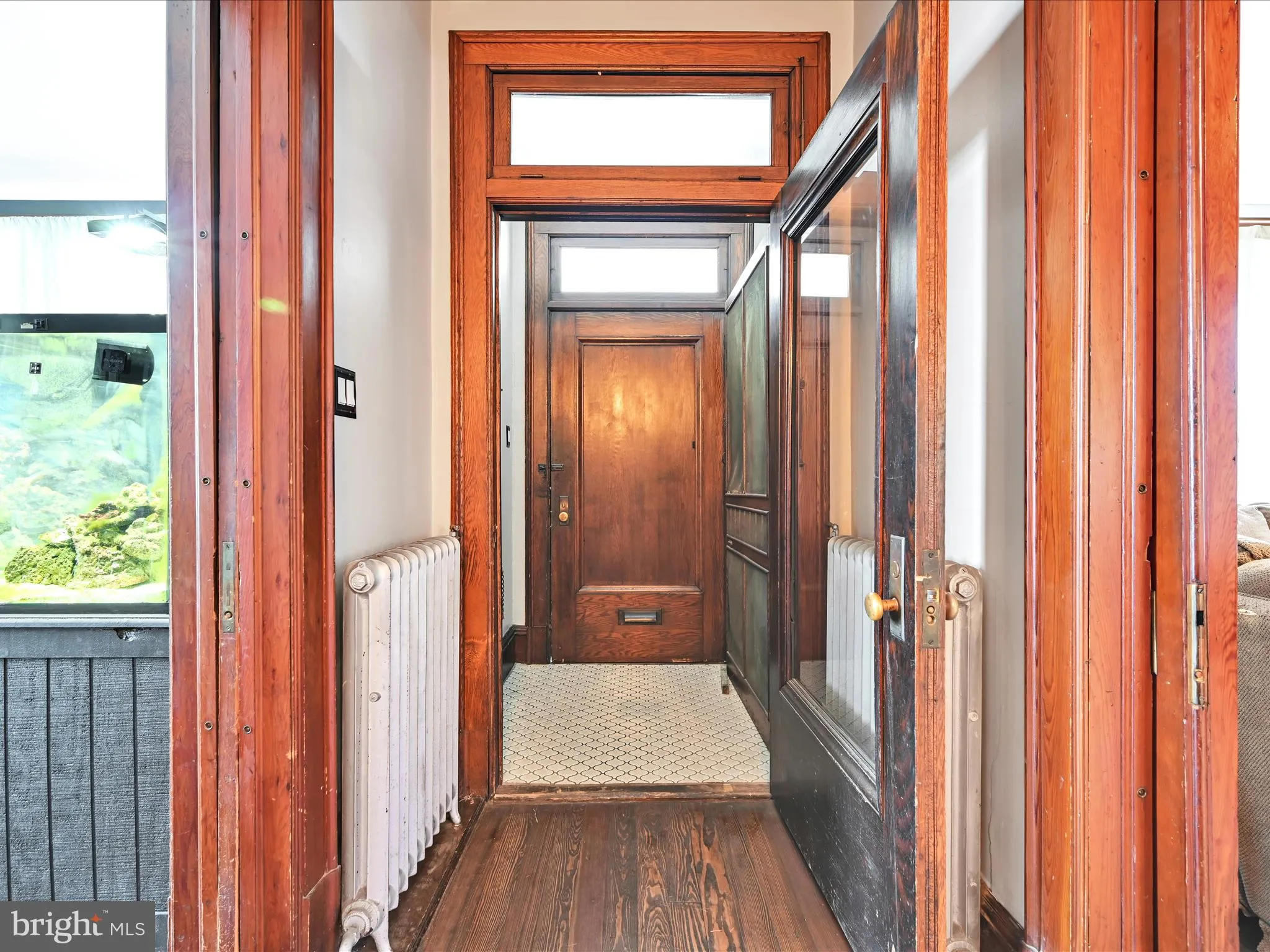 Pottsville, Pennsylvania 17901, United States, 4 Bedrooms Bedrooms, ,4 BathroomsBathrooms,Residential,Active,210456