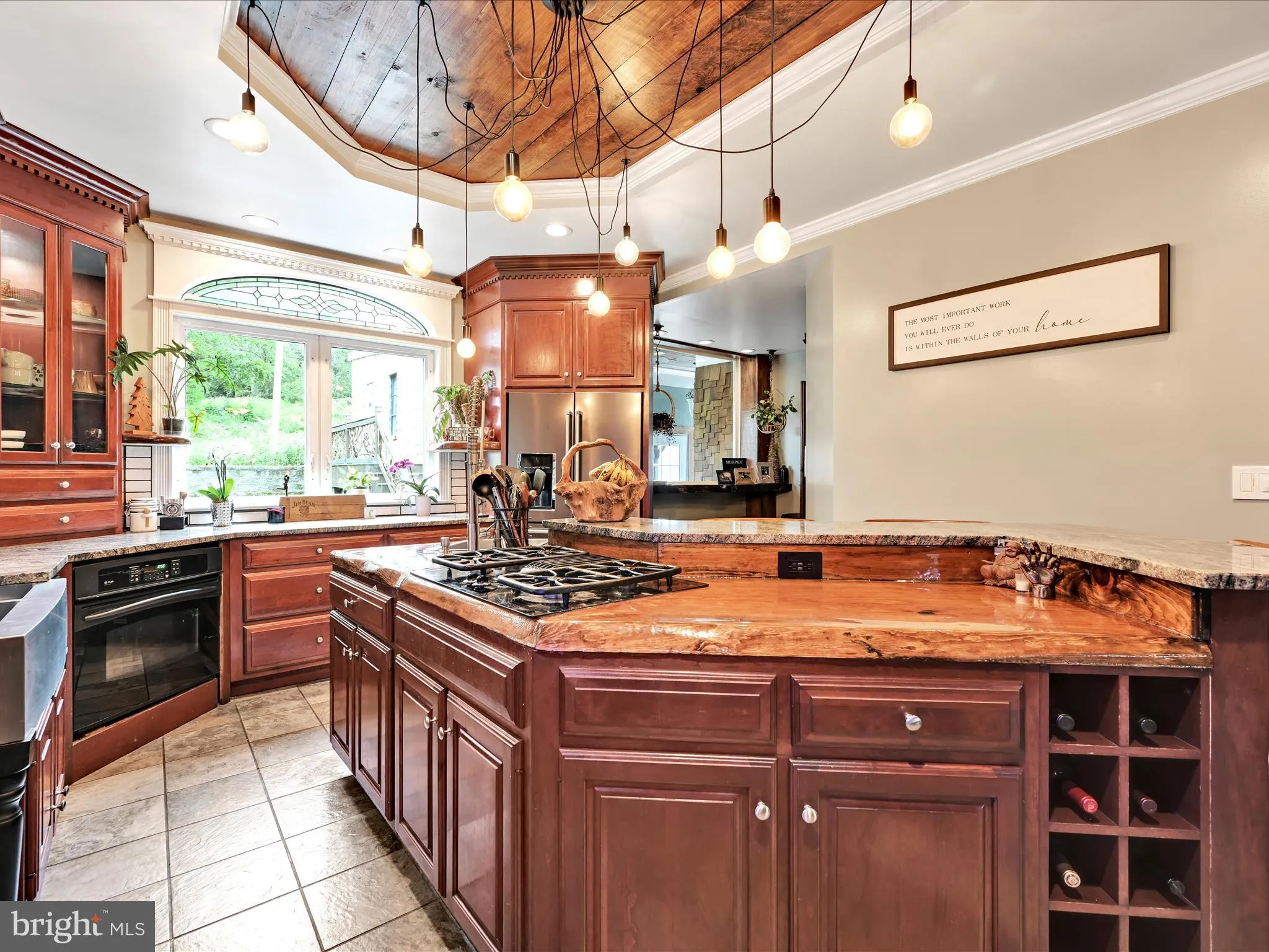 Pottsville, Pennsylvania 17901, United States, 4 Bedrooms Bedrooms, ,4 BathroomsBathrooms,Residential,Active,210456