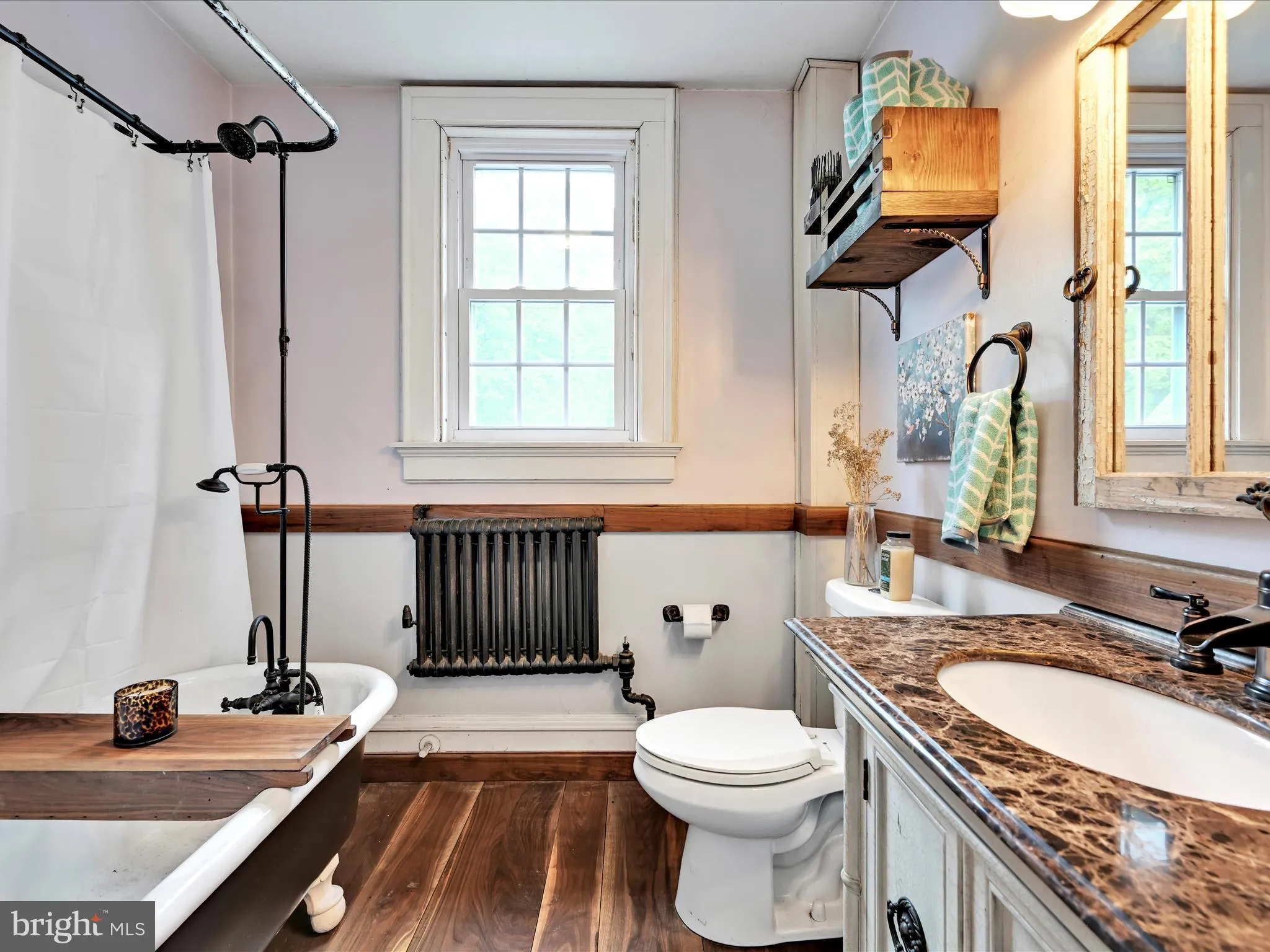 Pottsville, Pennsylvania 17901, United States, 4 Bedrooms Bedrooms, ,4 BathroomsBathrooms,Residential,Active,210456