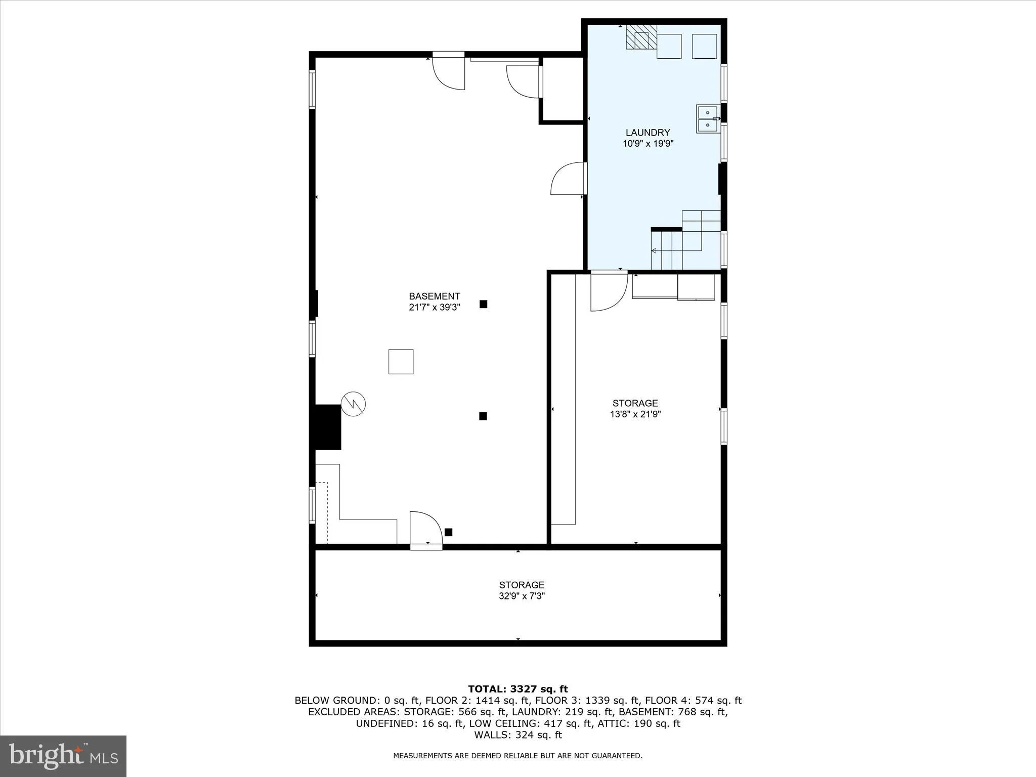 Pottsville, Pennsylvania 17901, United States, 4 Bedrooms Bedrooms, ,4 BathroomsBathrooms,Residential,Active,210456