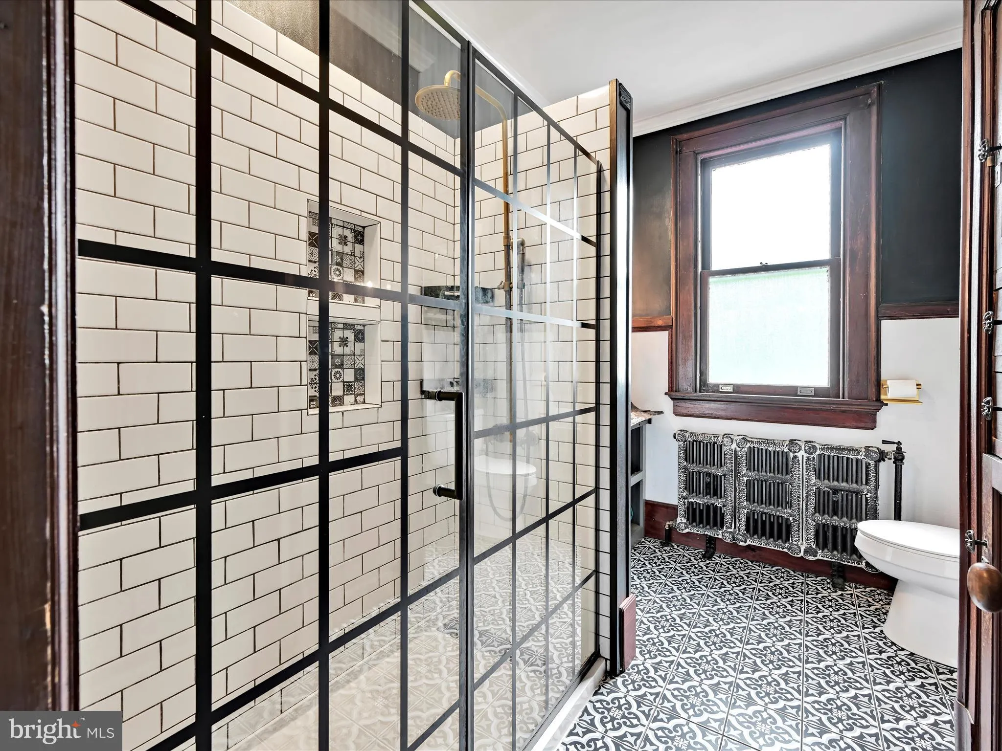 Pottsville, Pennsylvania 17901, United States, 4 Bedrooms Bedrooms, ,4 BathroomsBathrooms,Residential,Active,210456