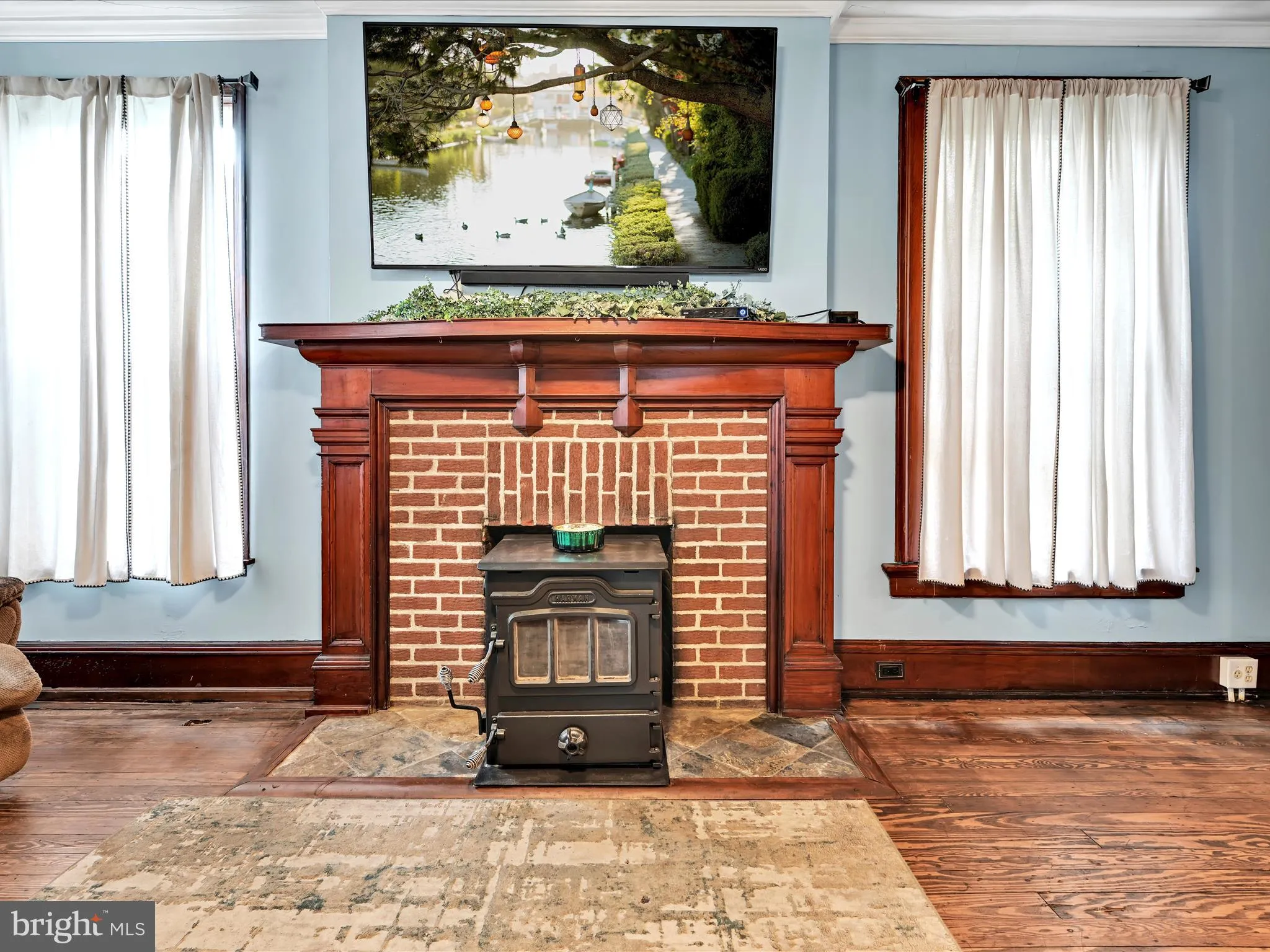 Pottsville, Pennsylvania 17901, United States, 4 Bedrooms Bedrooms, ,4 BathroomsBathrooms,Residential,Active,210456