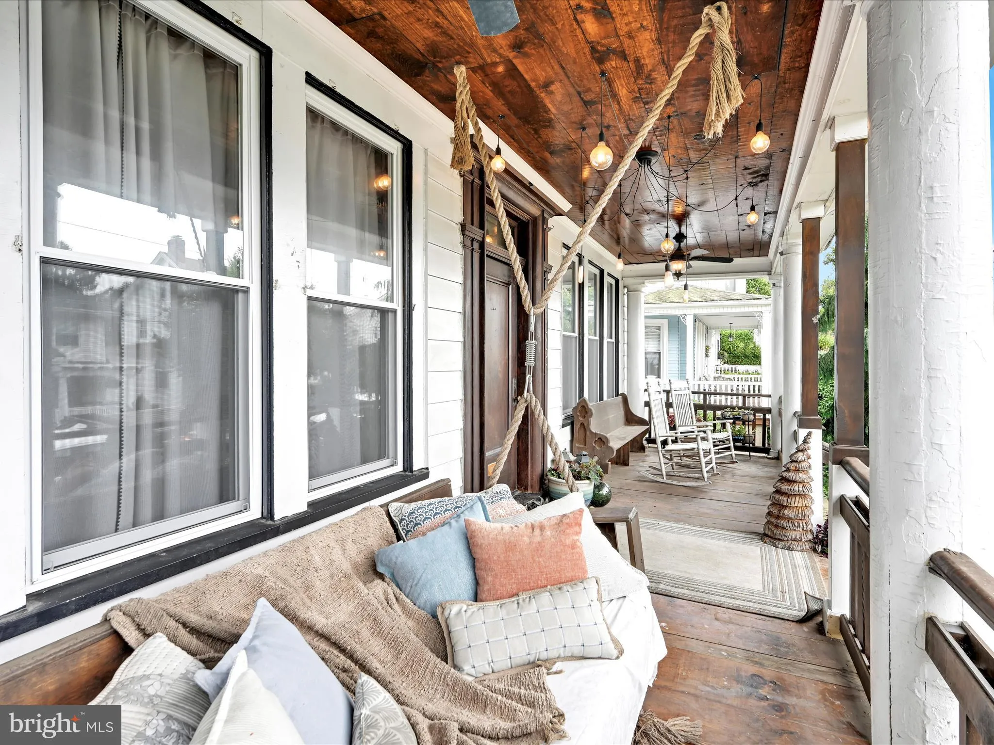 Pottsville, Pennsylvania 17901, United States, 4 Bedrooms Bedrooms, ,4 BathroomsBathrooms,Residential,Active,210456