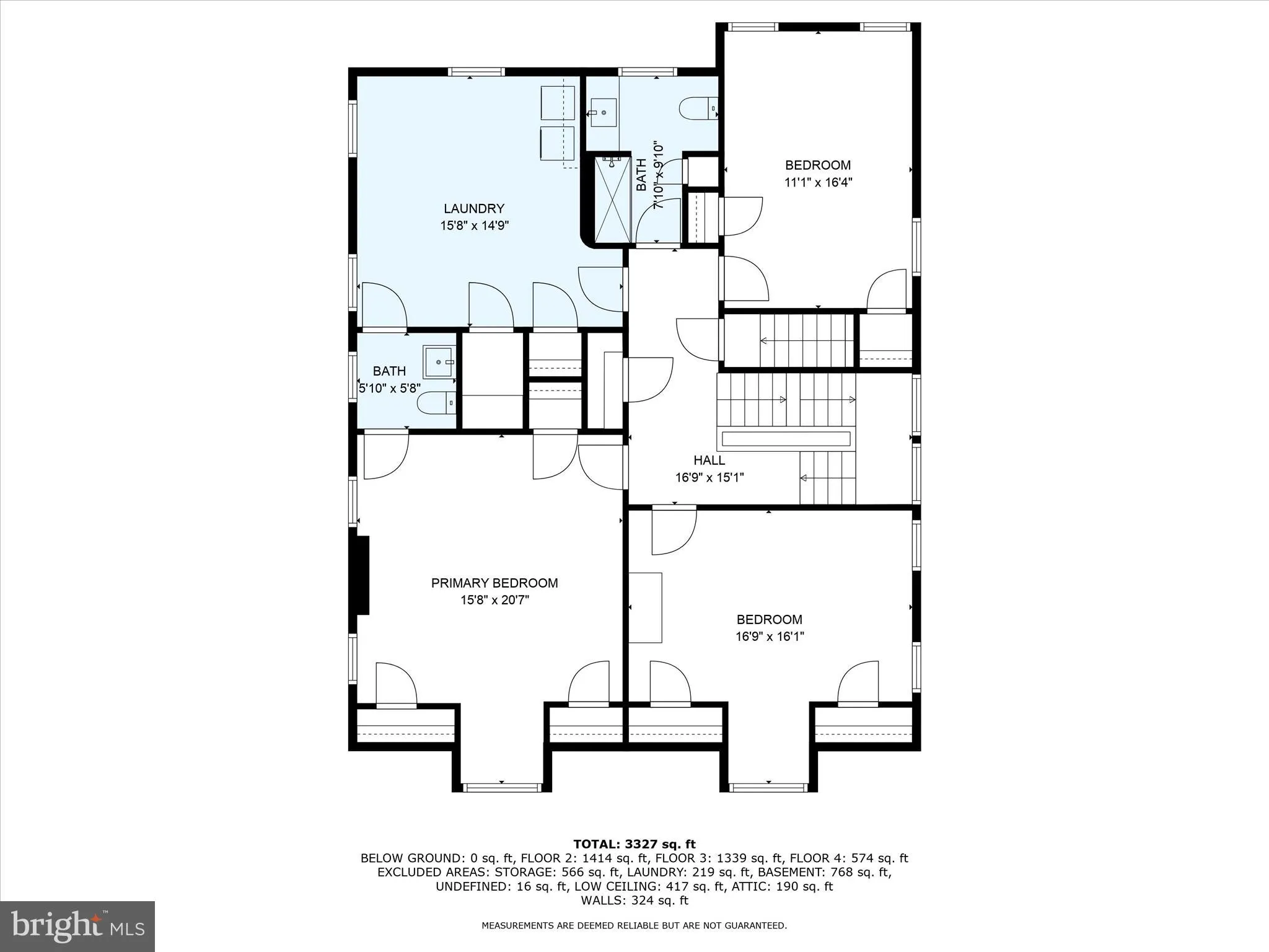 Pottsville, Pennsylvania 17901, United States, 4 Bedrooms Bedrooms, ,4 BathroomsBathrooms,Residential,Active,210456