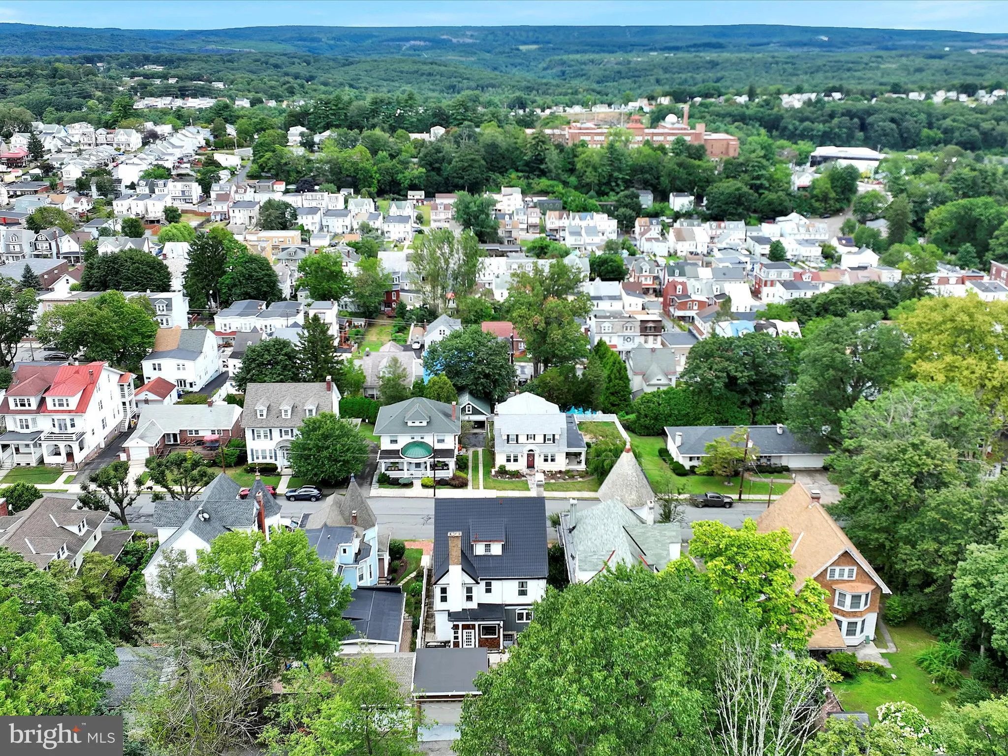 Pottsville, Pennsylvania 17901, United States, 4 Bedrooms Bedrooms, ,4 BathroomsBathrooms,Residential,Active,210456
