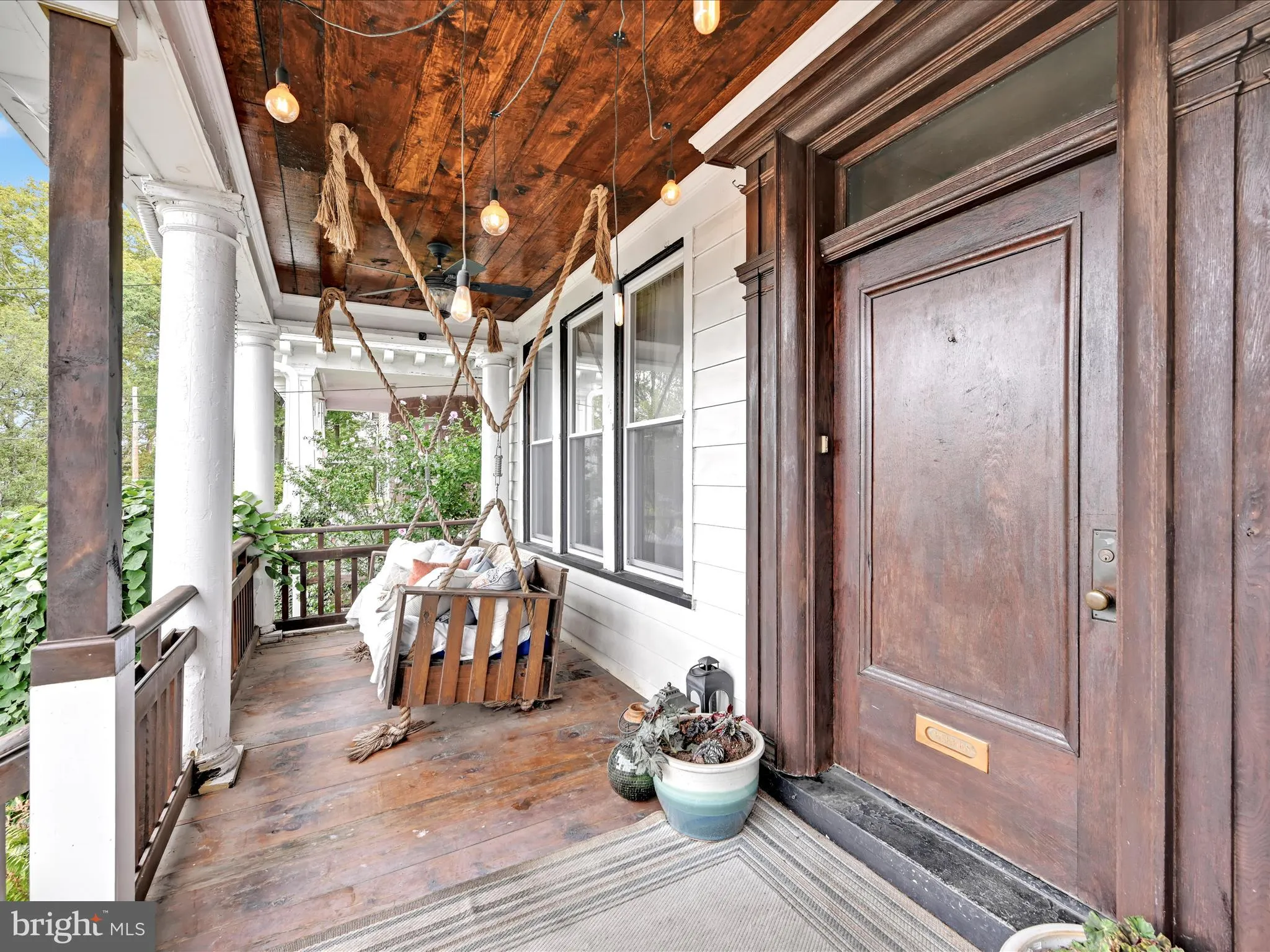 Pottsville, Pennsylvania 17901, United States, 4 Bedrooms Bedrooms, ,4 BathroomsBathrooms,Residential,Active,210456