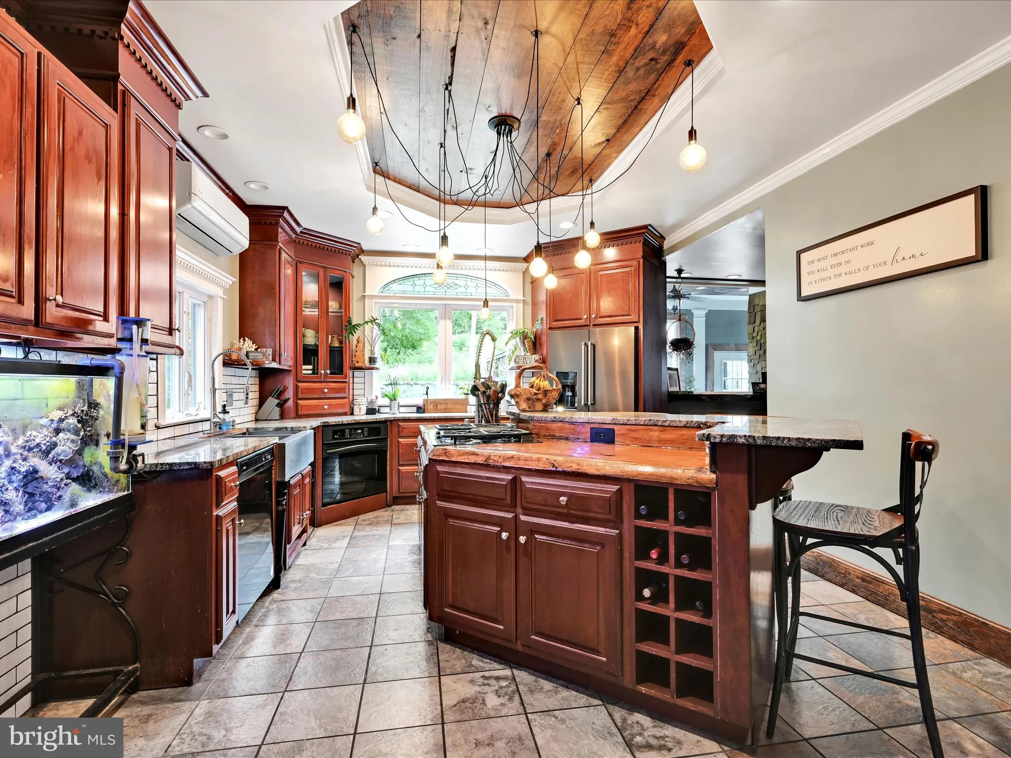 Pottsville, Pennsylvania 17901, United States, 4 Bedrooms Bedrooms, ,4 BathroomsBathrooms,Residential,Active,210456