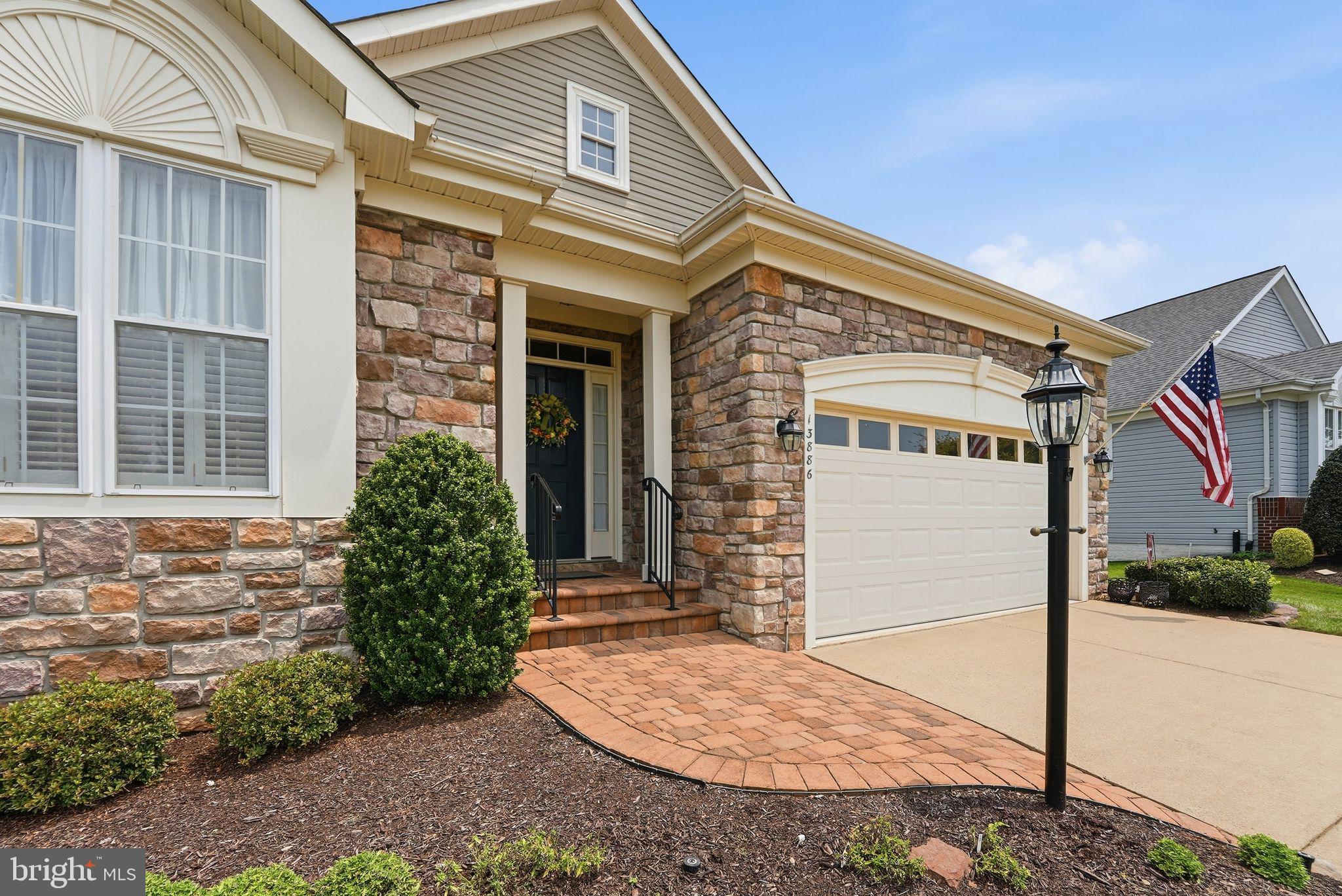 13886 CRABTREE WAY