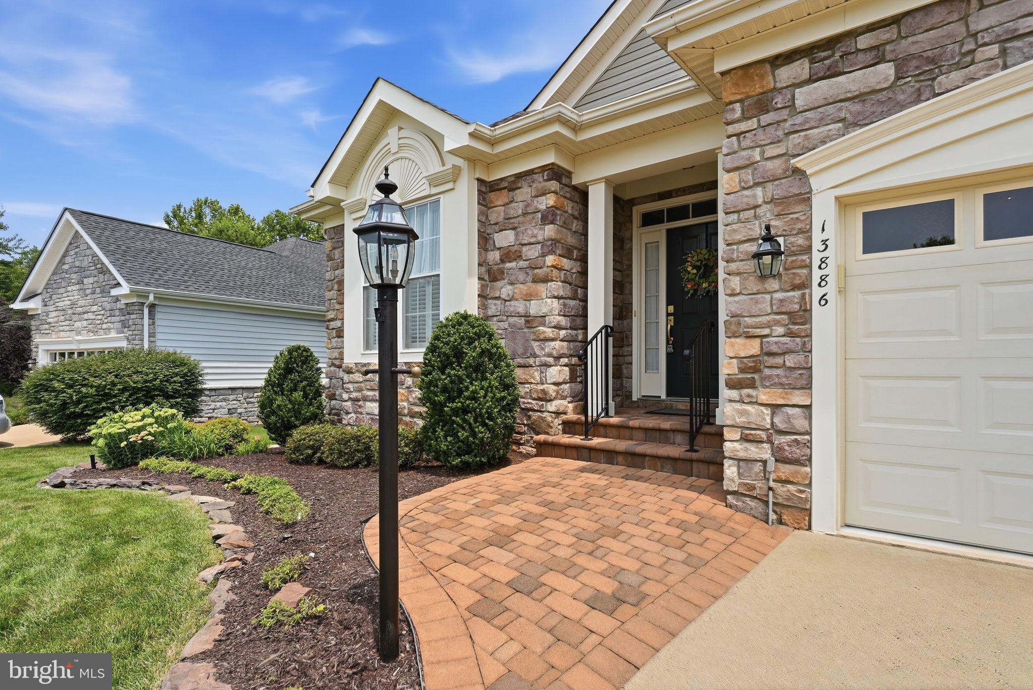 13886 CRABTREE WAY