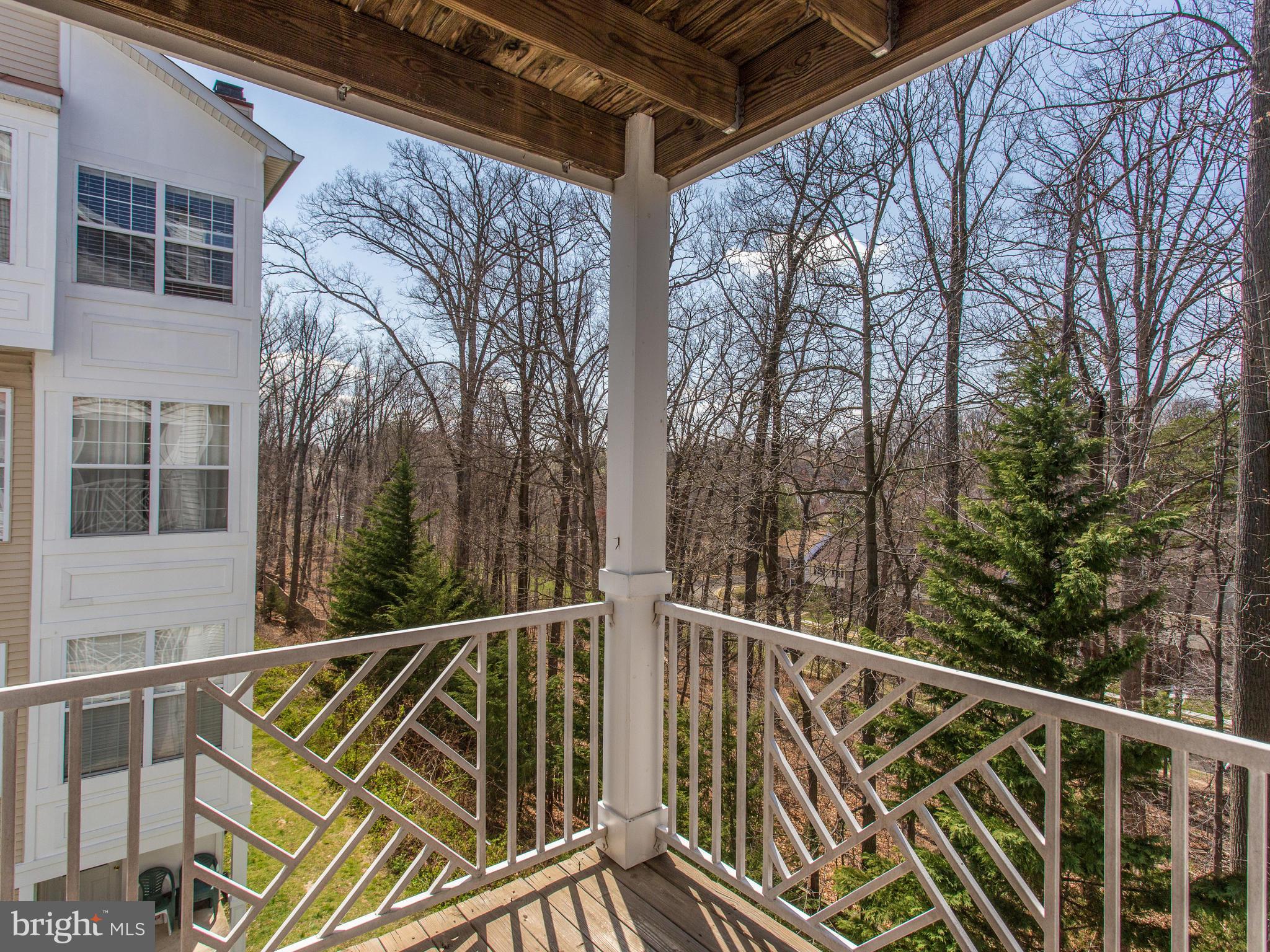 FOUNDERS WALK - Residential