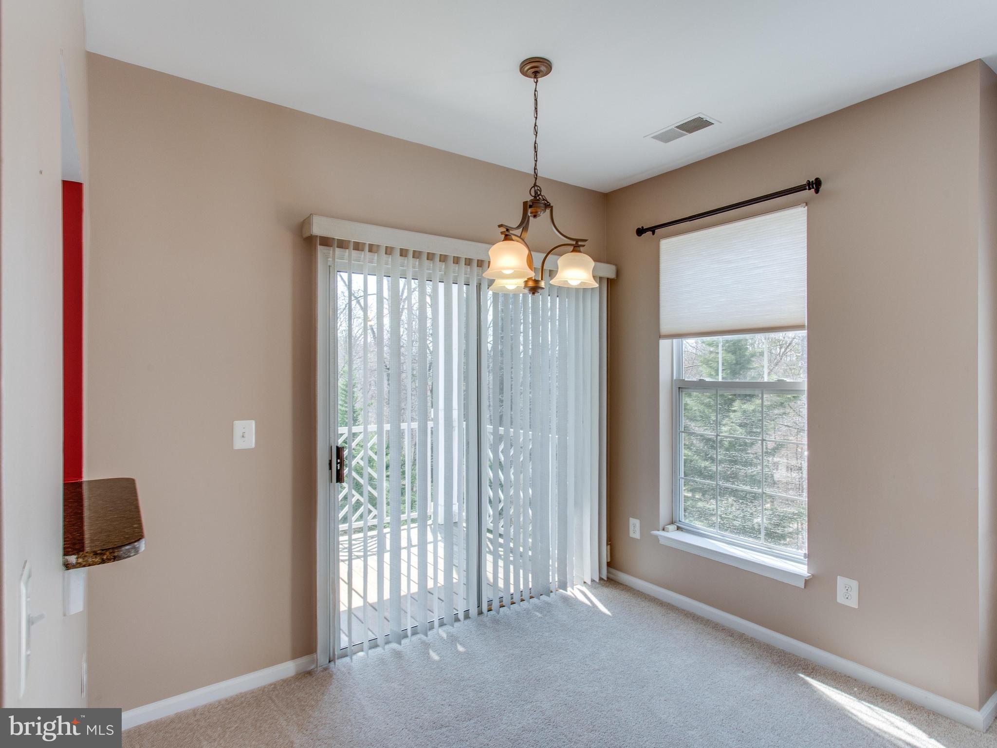 FOUNDERS WALK - Residential