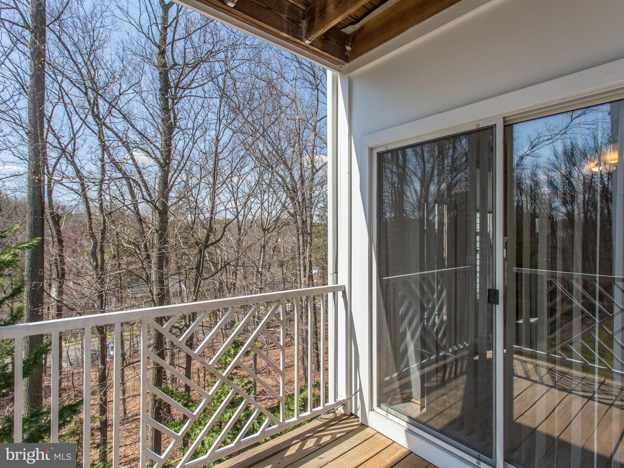 FOUNDERS WALK - Residential