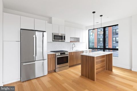 7175 12TH STREET NW 506 WASHINGTON DC 20011
