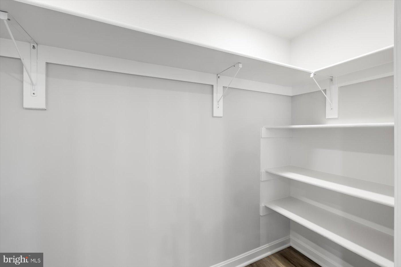 WESTMORELAND SHORES - Residential Lease