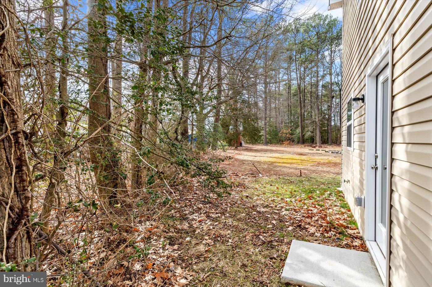 WESTMORELAND SHORES - Residential Lease