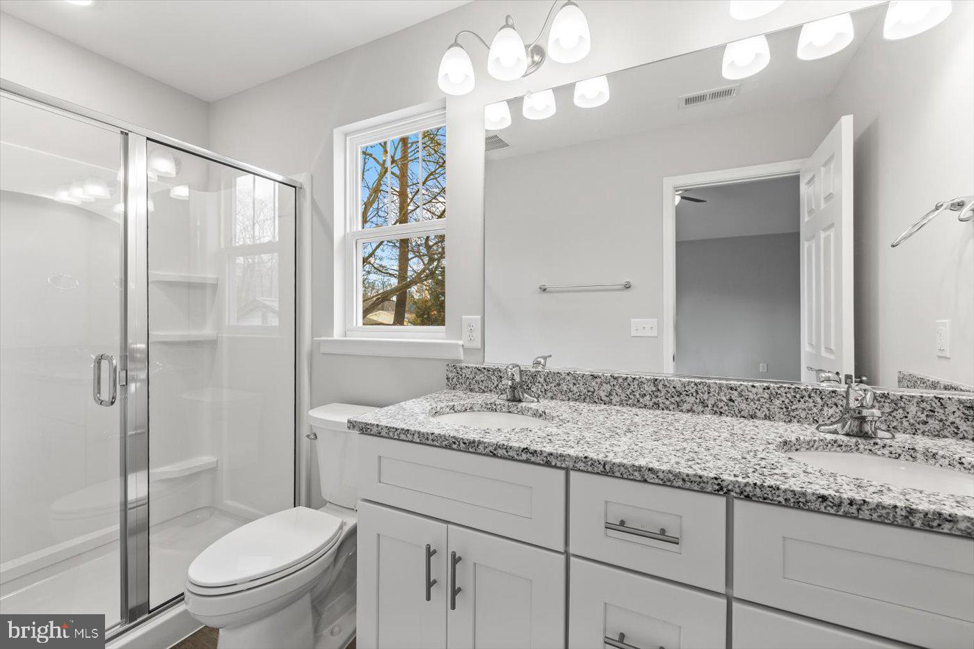 WESTMORELAND SHORES - Residential Lease