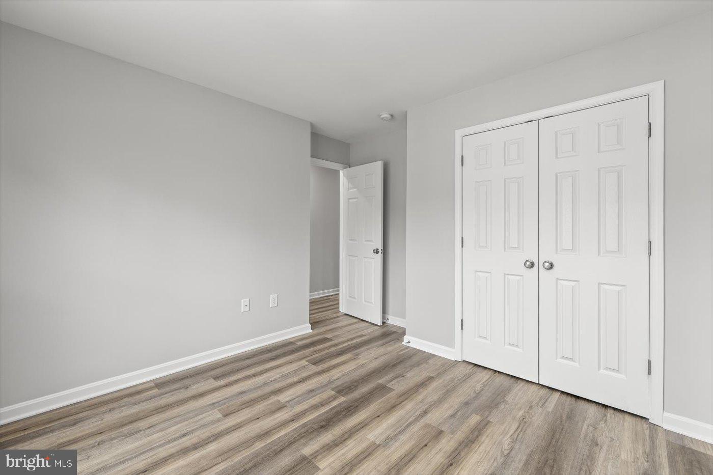 WESTMORELAND SHORES - Residential Lease