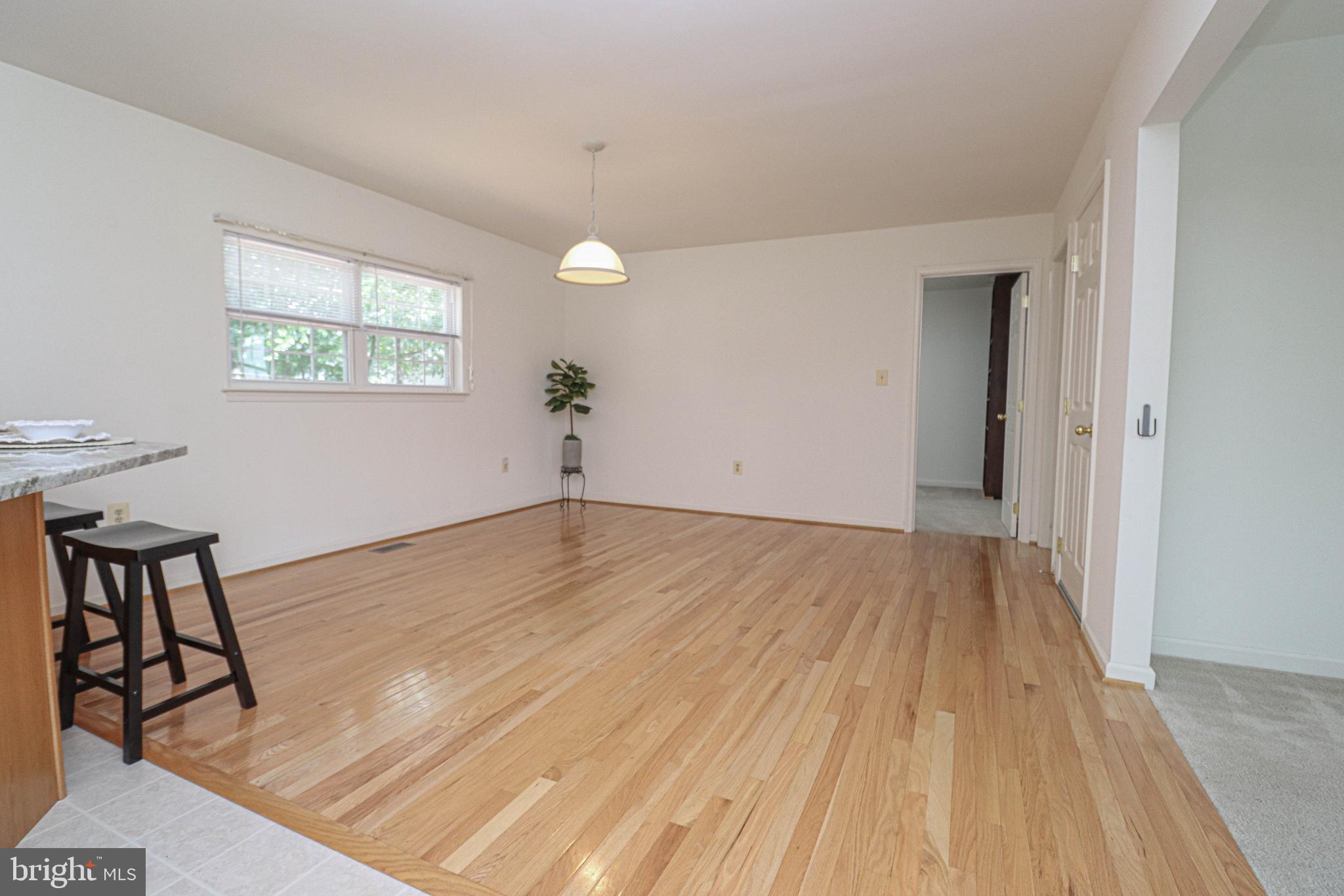 114 CLARENCE AVENUE