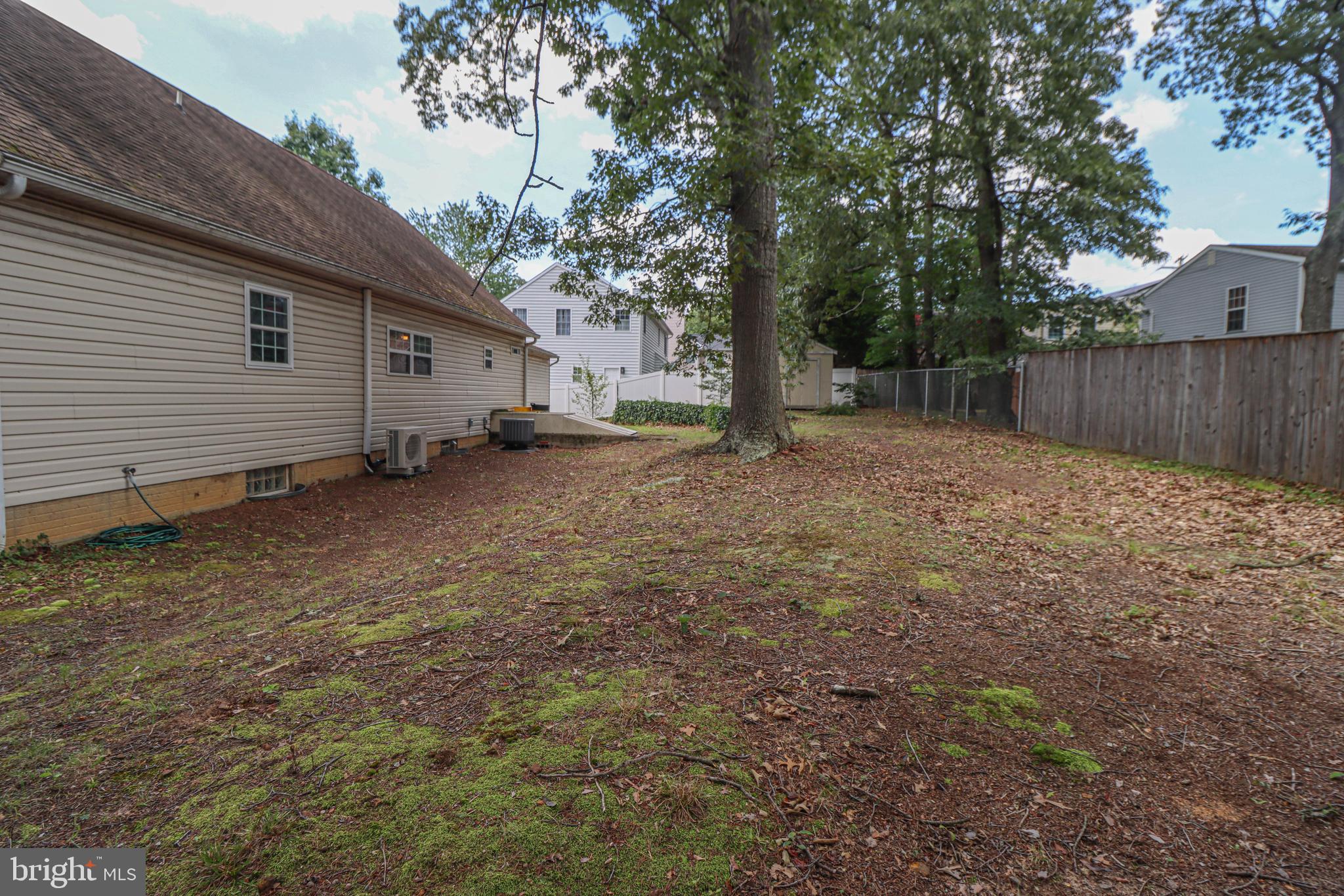 114 CLARENCE AVENUE