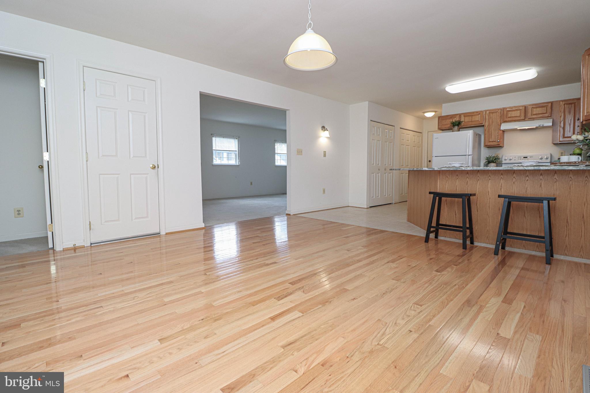 114 CLARENCE AVENUE