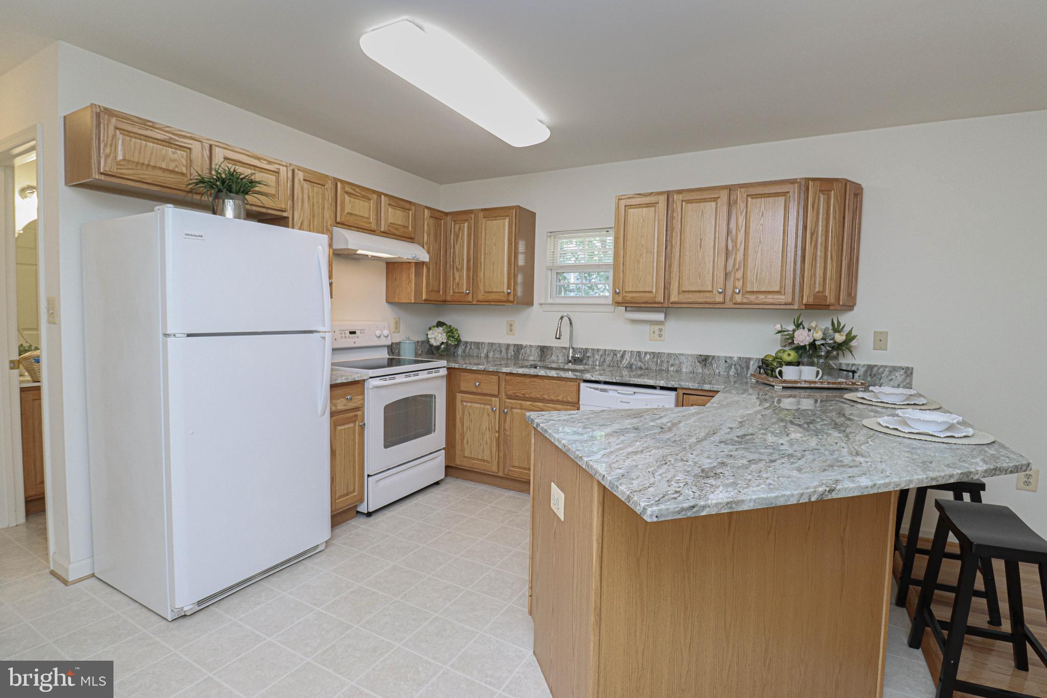 114 CLARENCE AVENUE