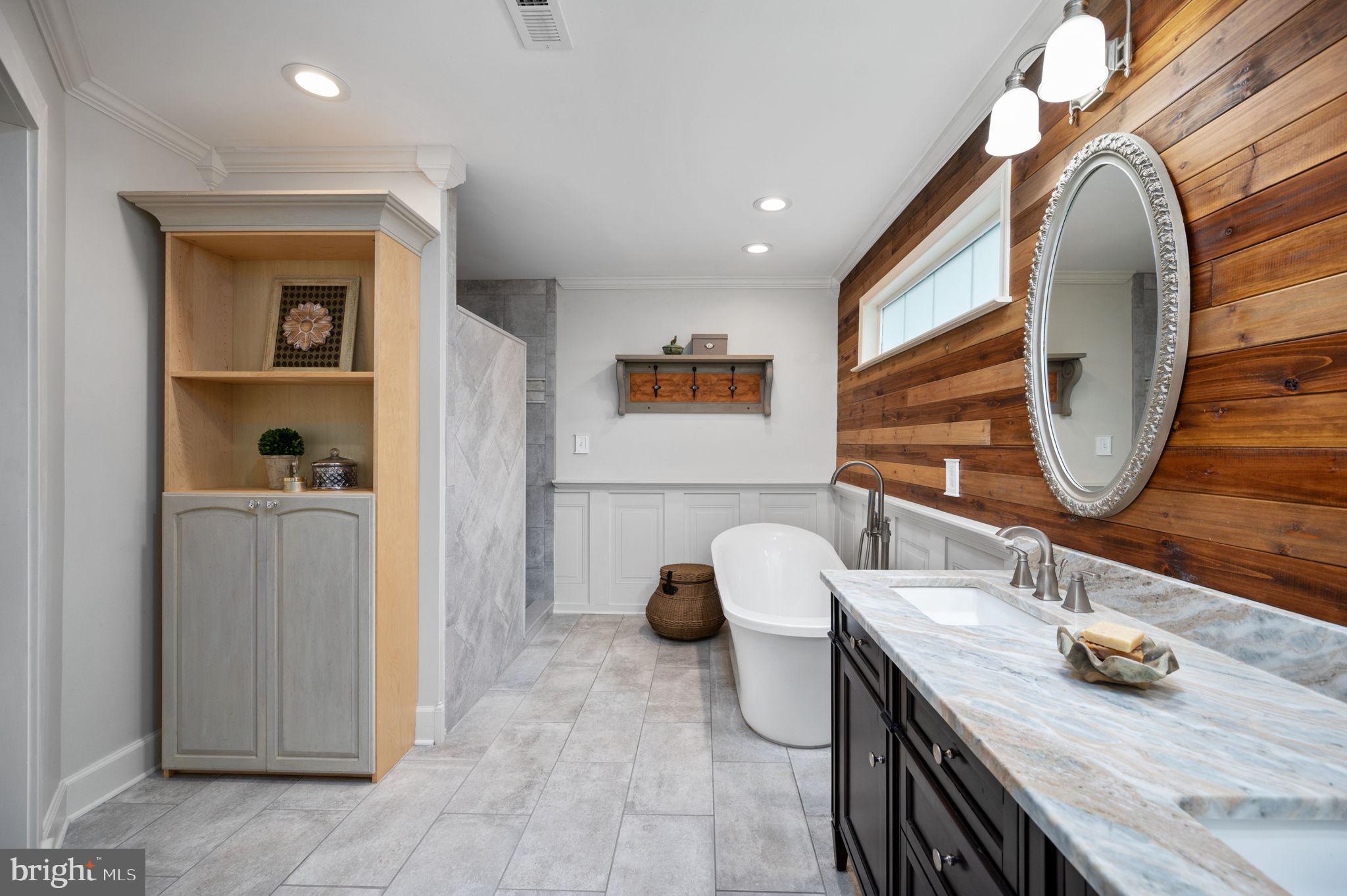 ESTATES OF LEE-JACKSON - Residential