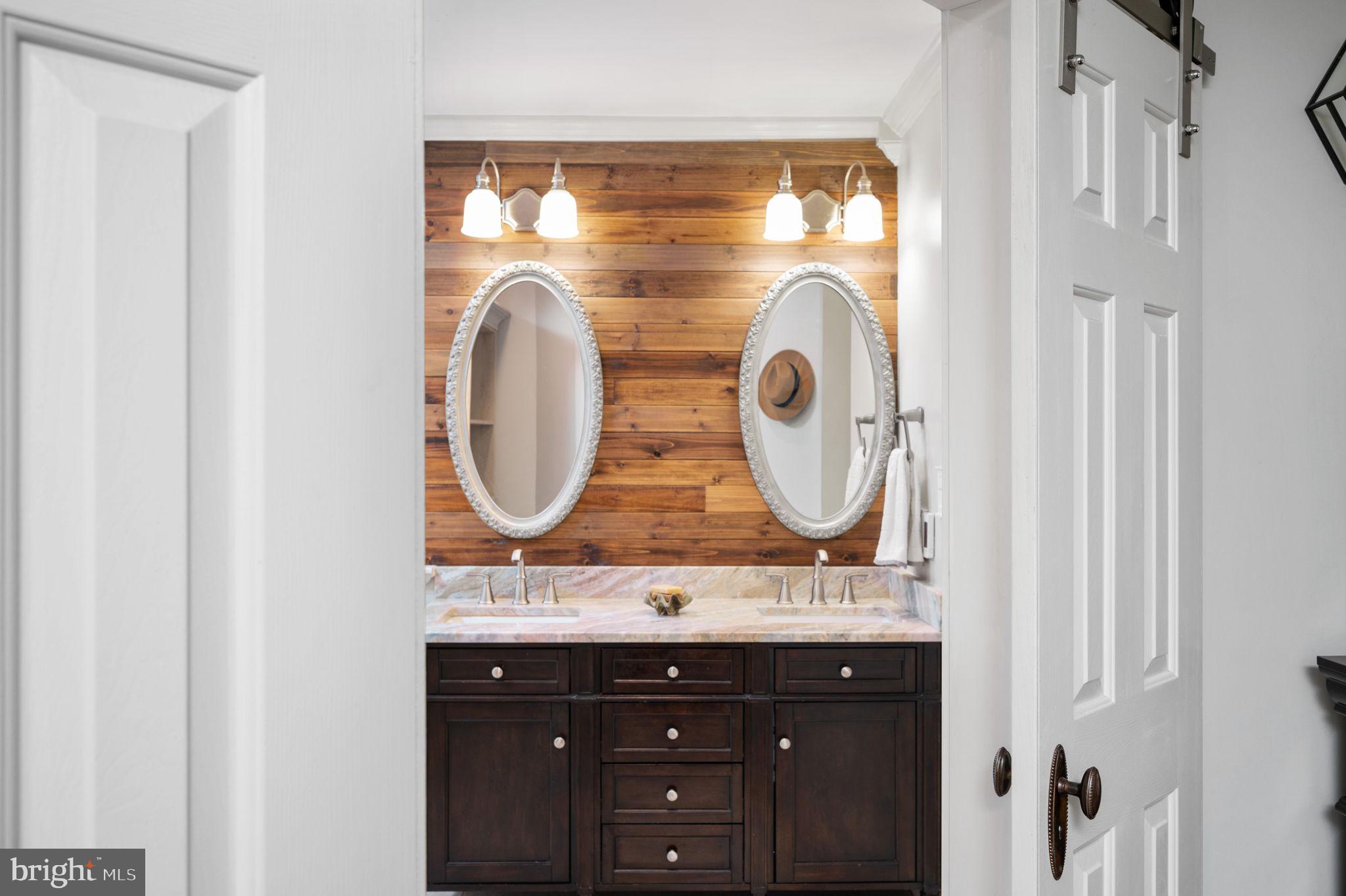 ESTATES OF LEE-JACKSON - Residential