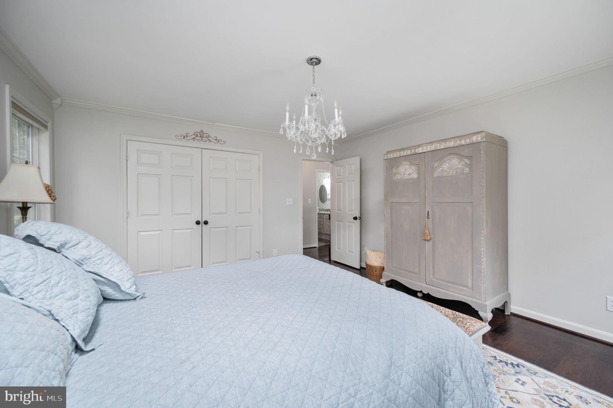 ESTATES OF LEE-JACKSON - Residential